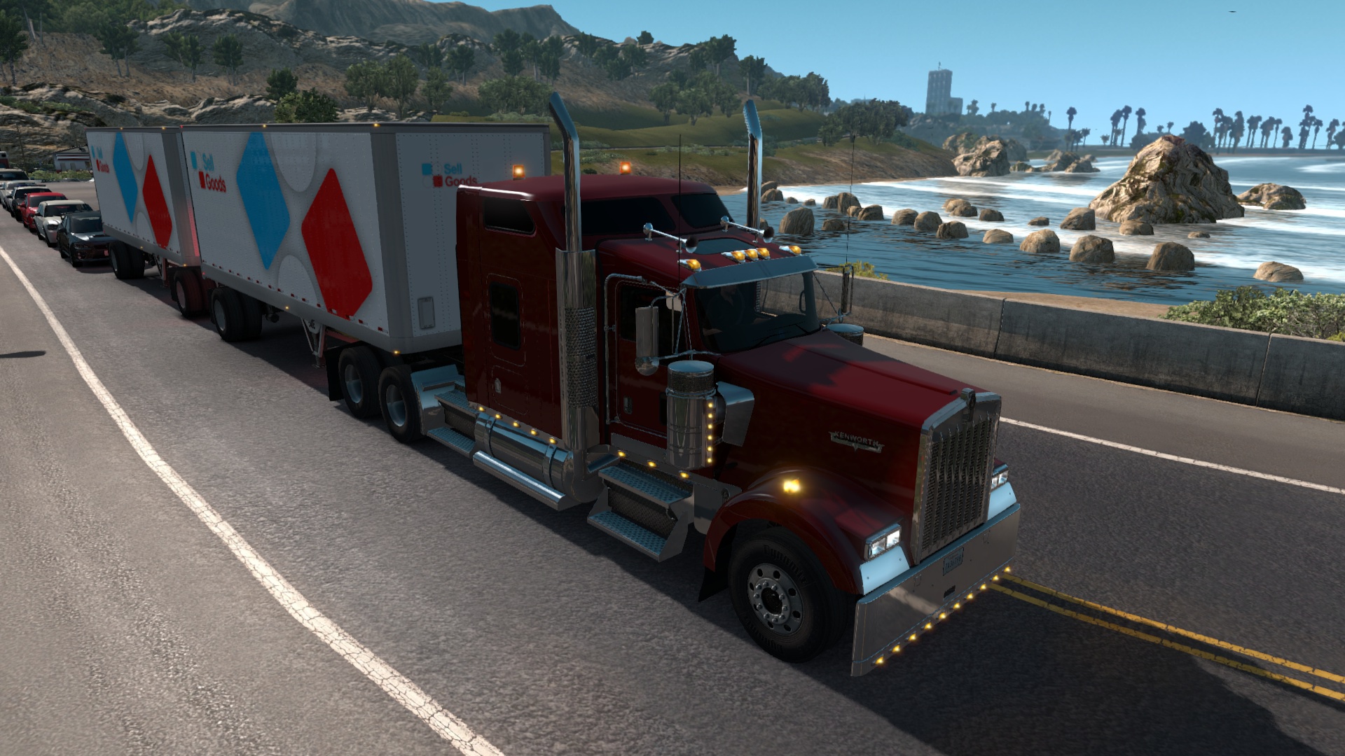 Image by Ceifador_FDP