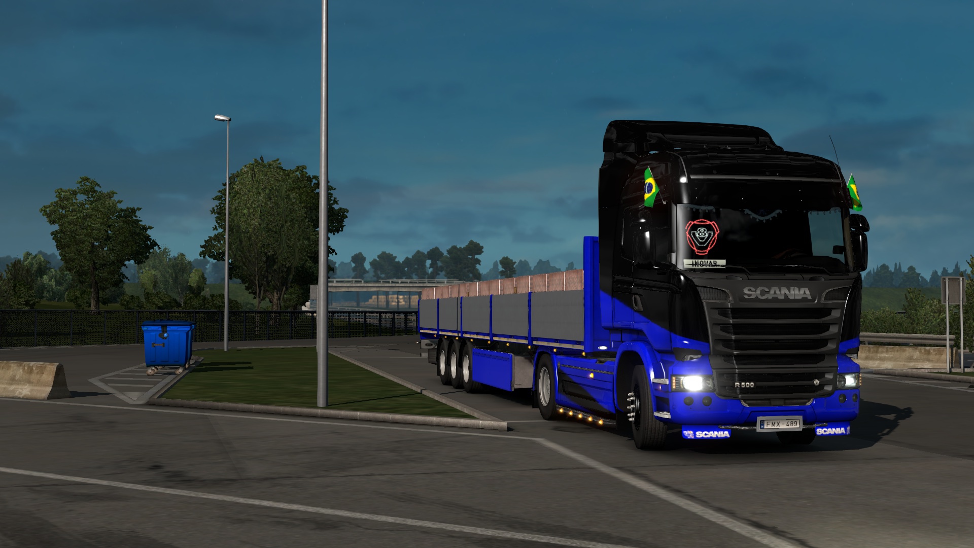 Image by falcaonatan