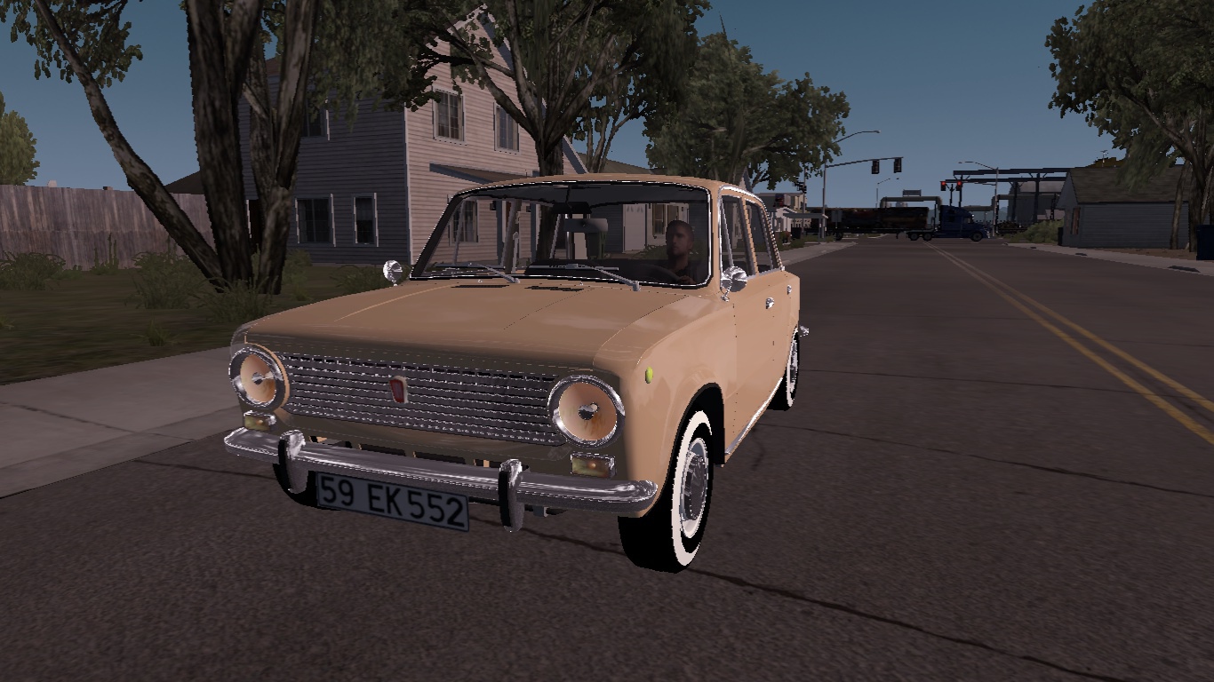 Image by mogilev144