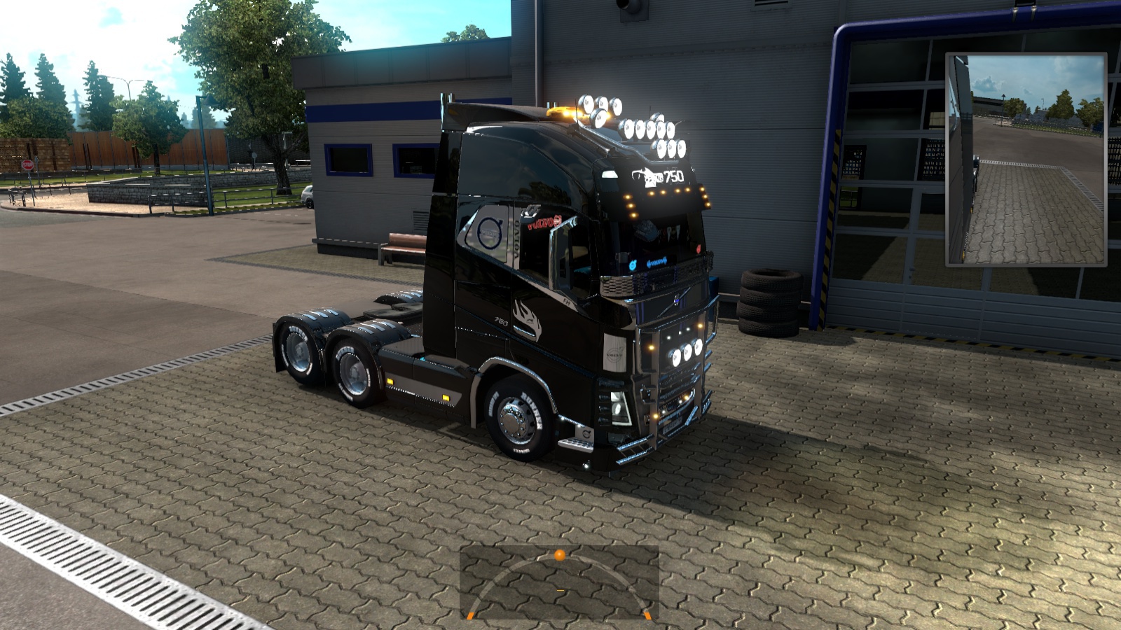 Image by ilyasaratov89