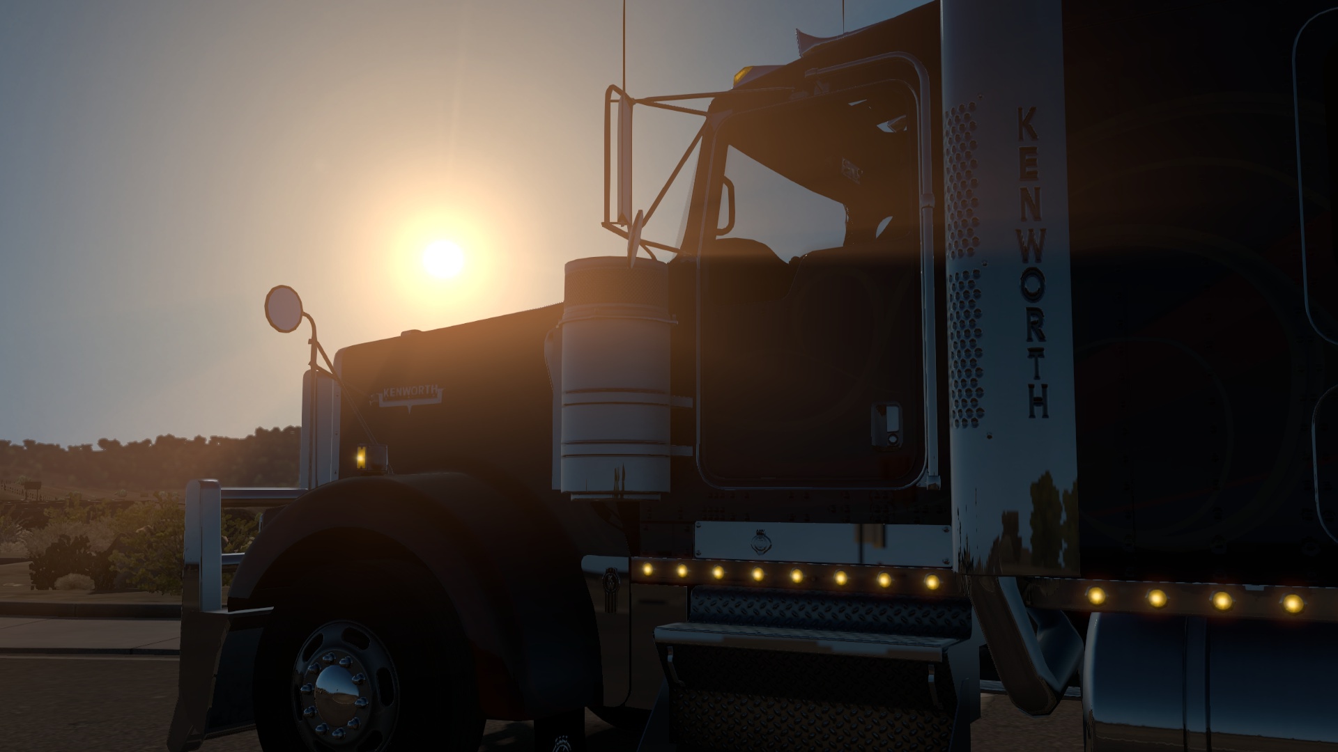 Image by Sedimentalic