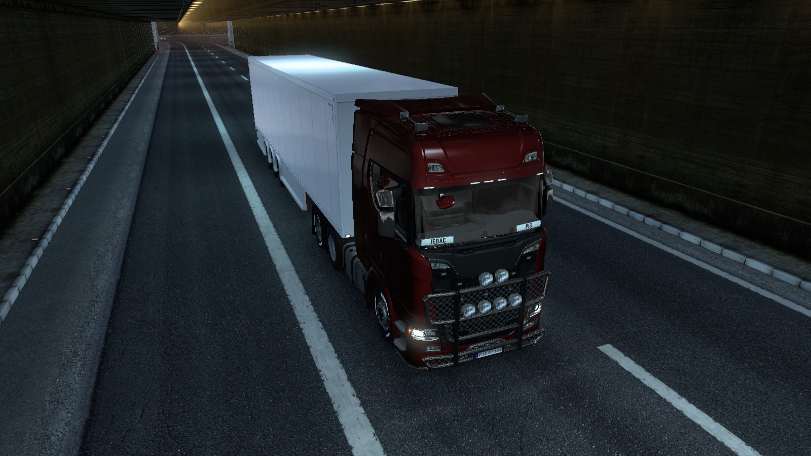 Image by jakubchmura