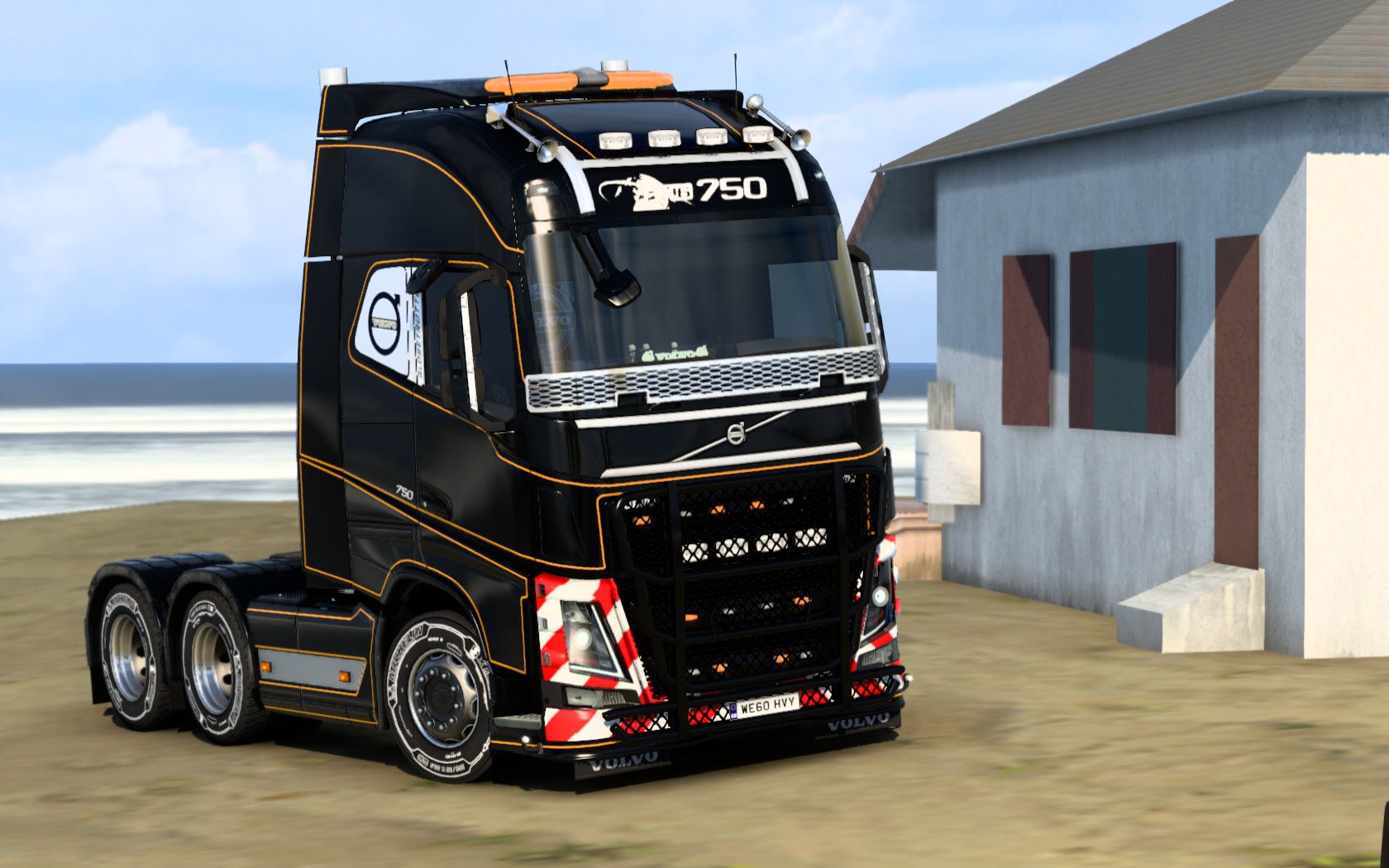 Image by ExaminerIan