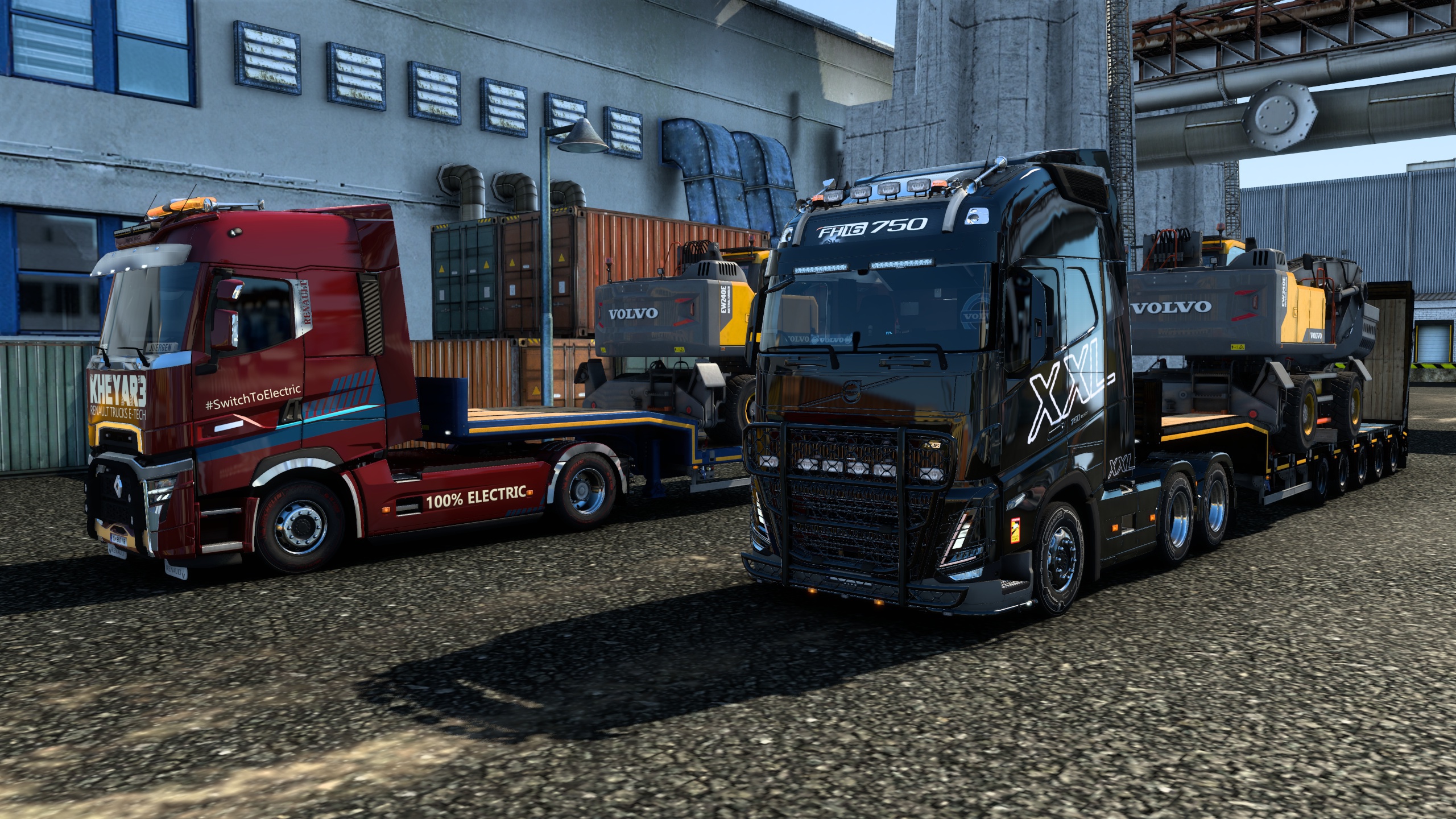 Image by ExaminerIan