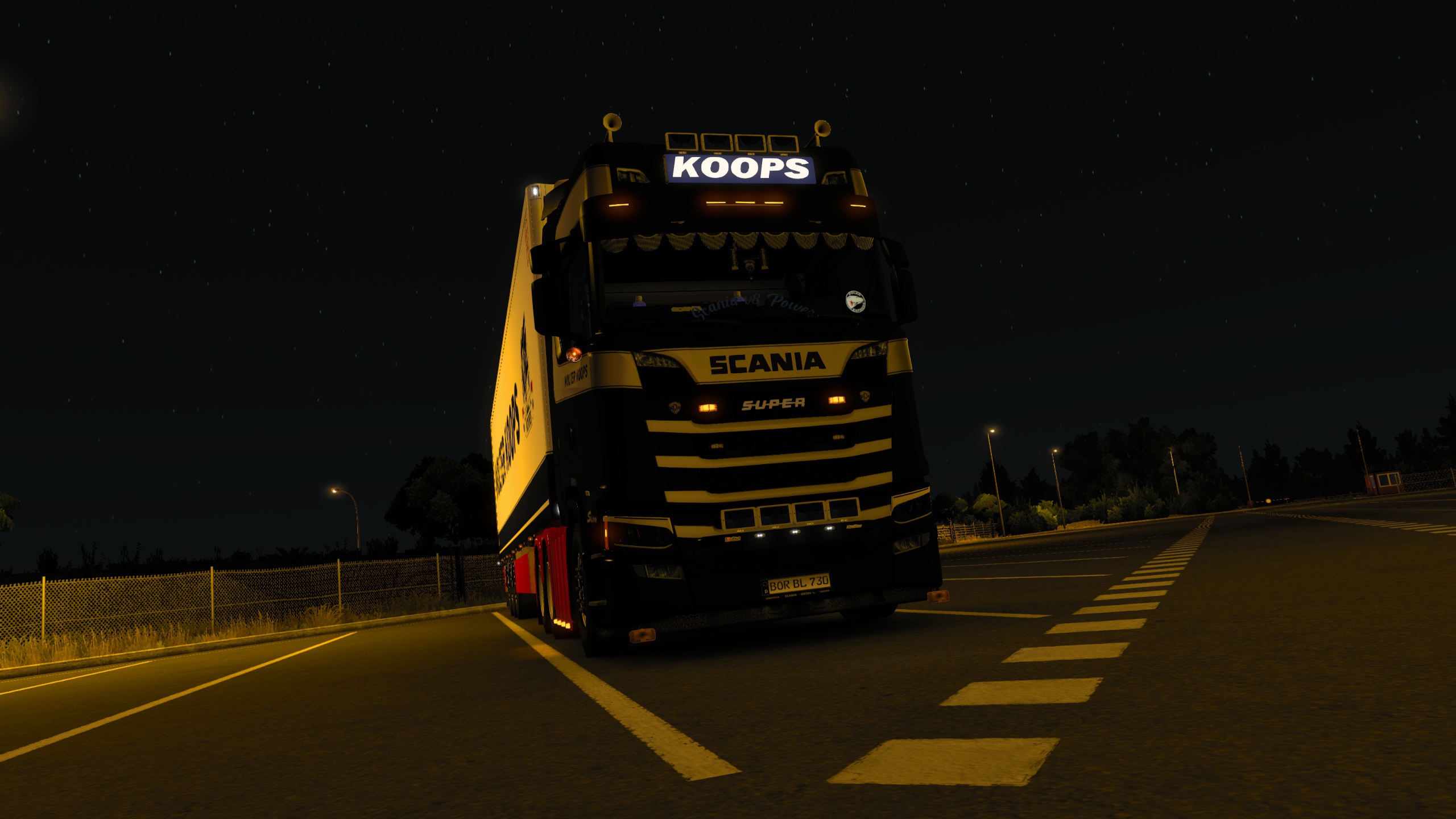 Image by trucker_bobby