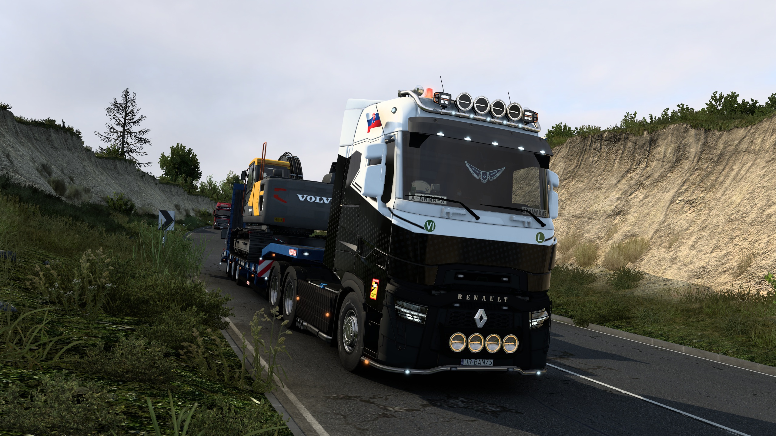 Image by urbanique75