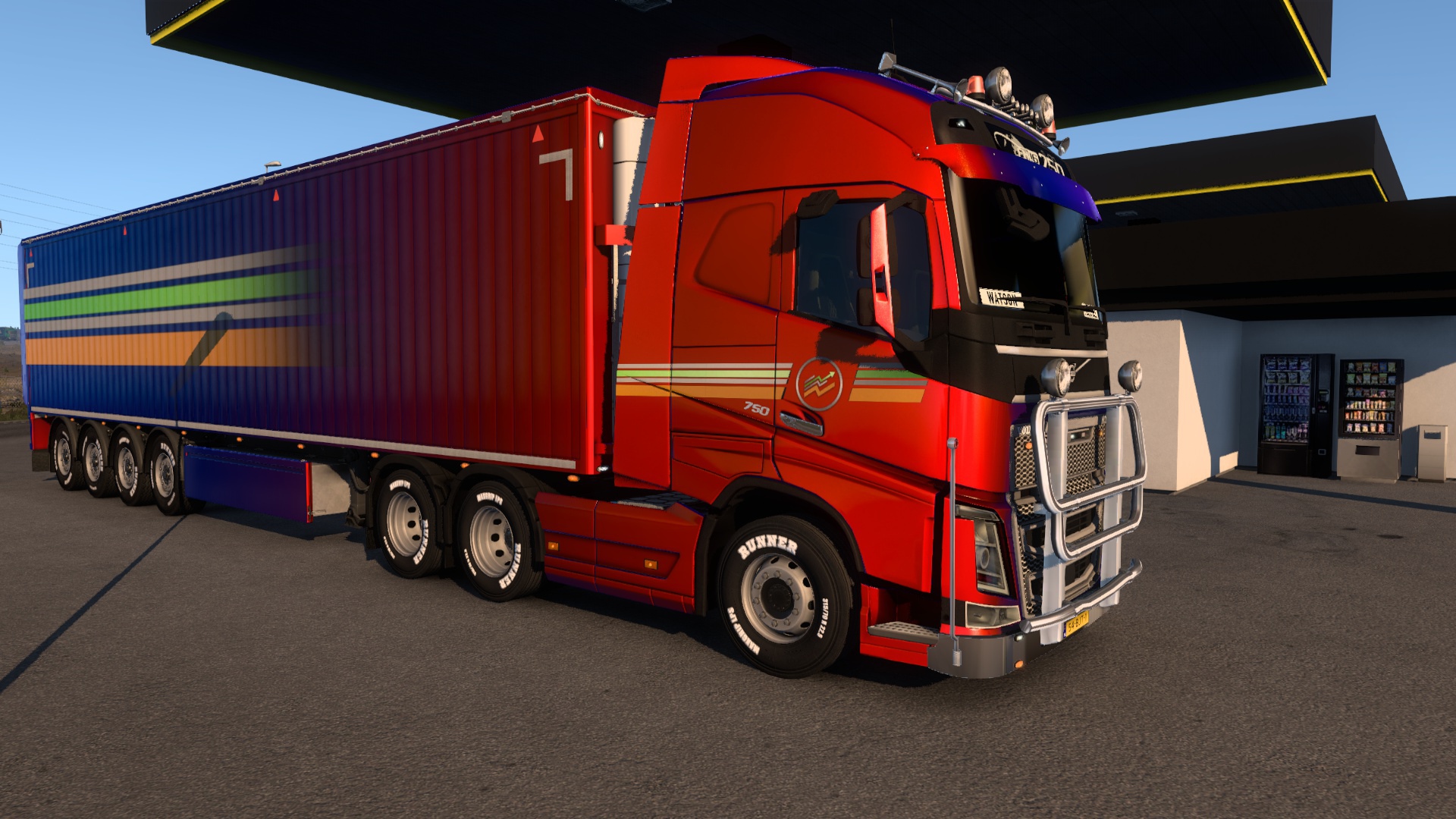 Image by freefallwefall