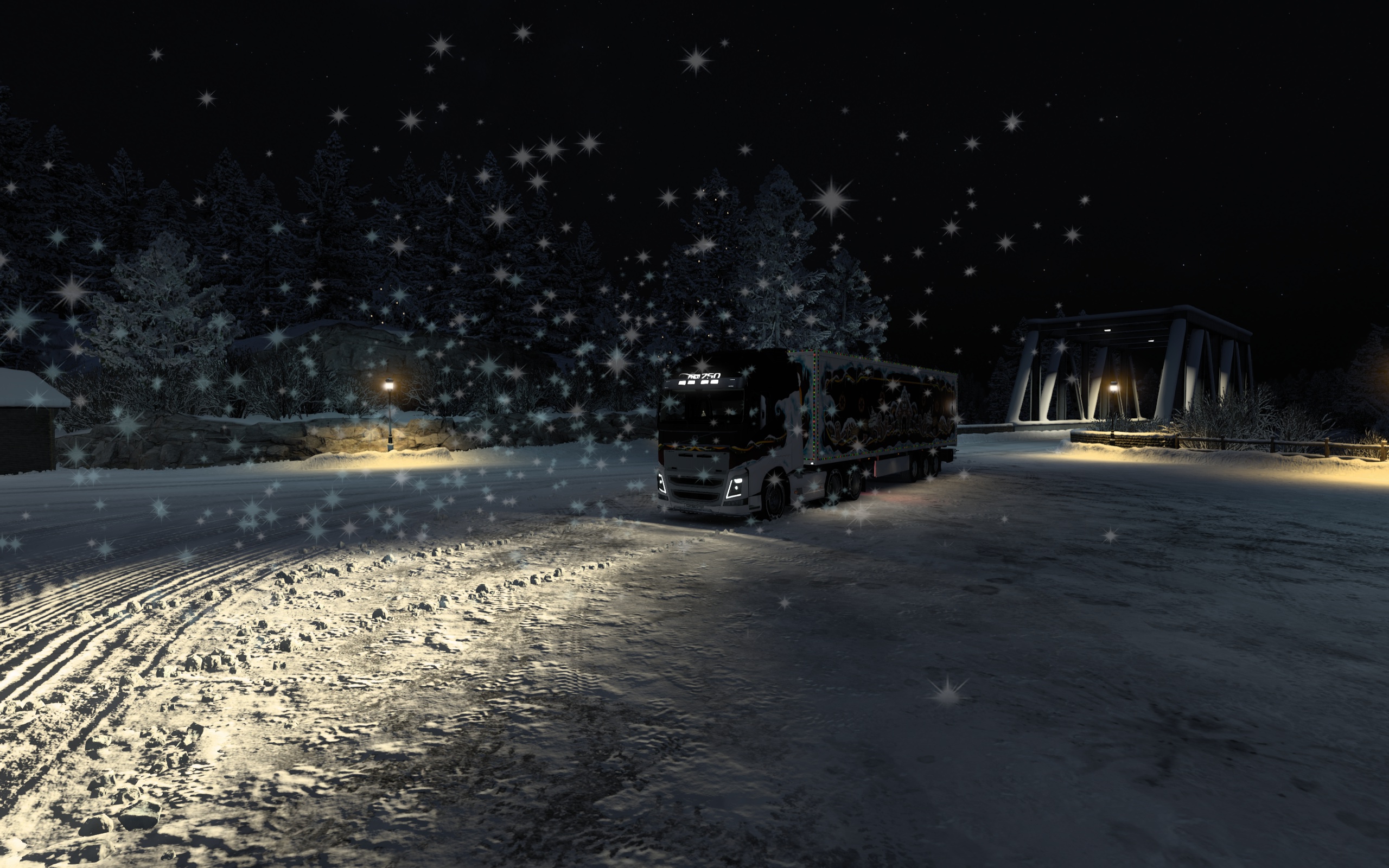 Image by iliasthechampion