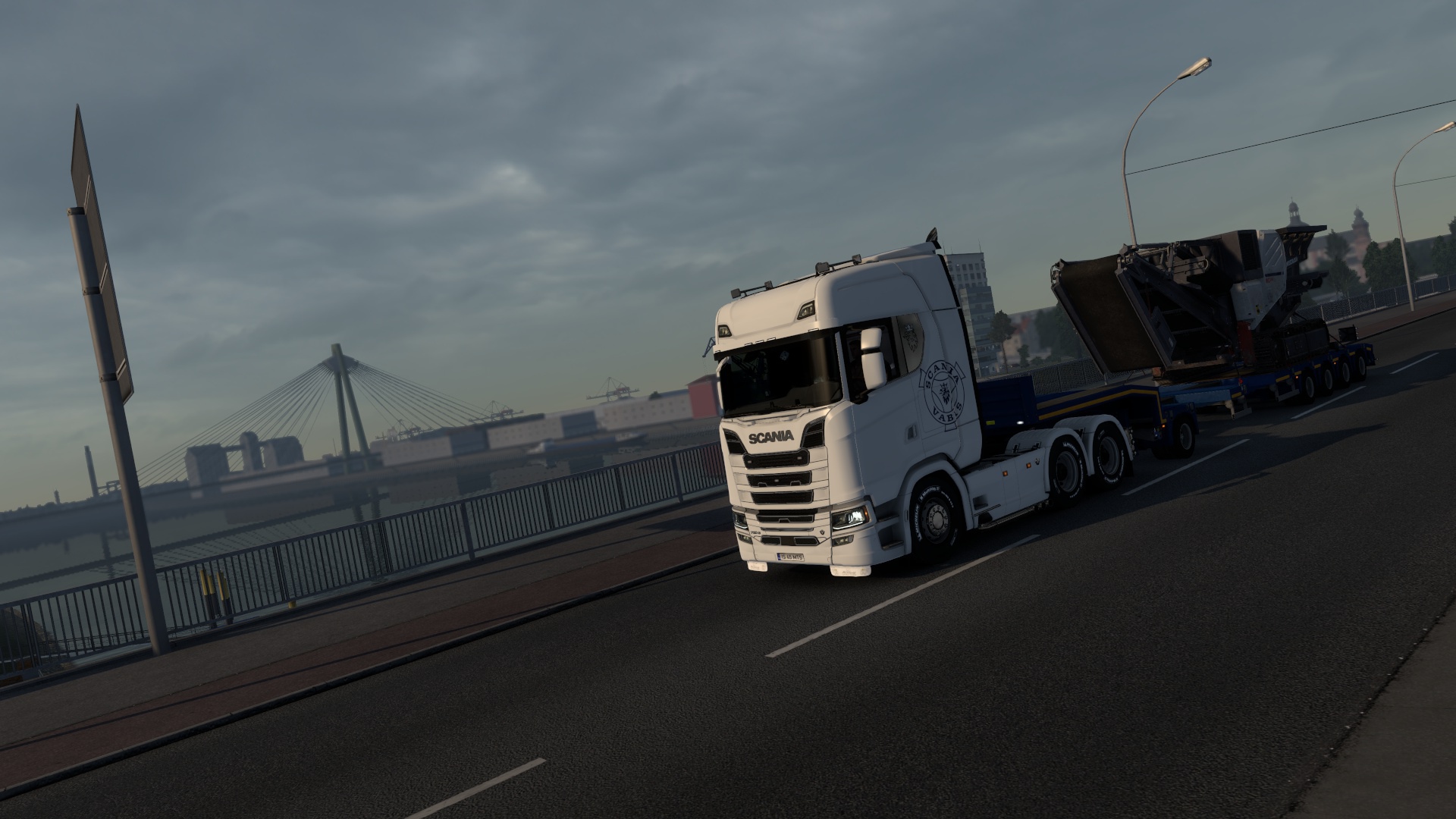 Image by XxHyperYTxX