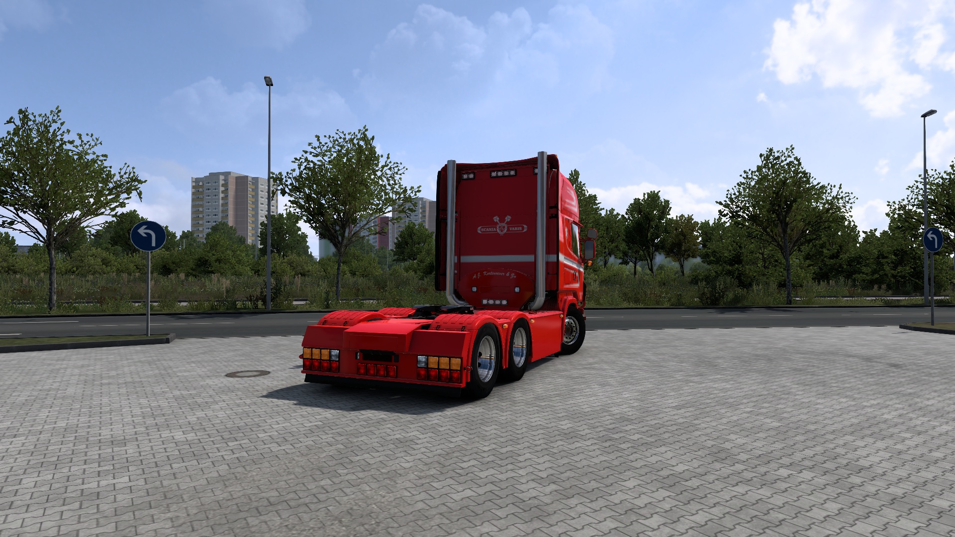 Image by AltijdMatthijs