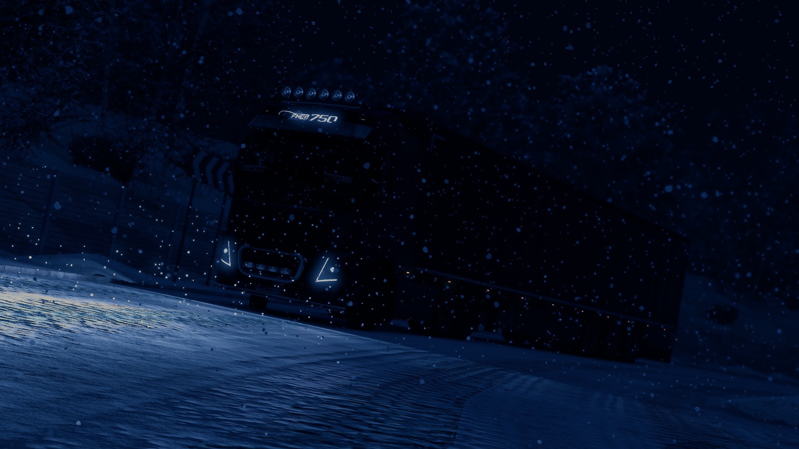 Image by freddiemorrison