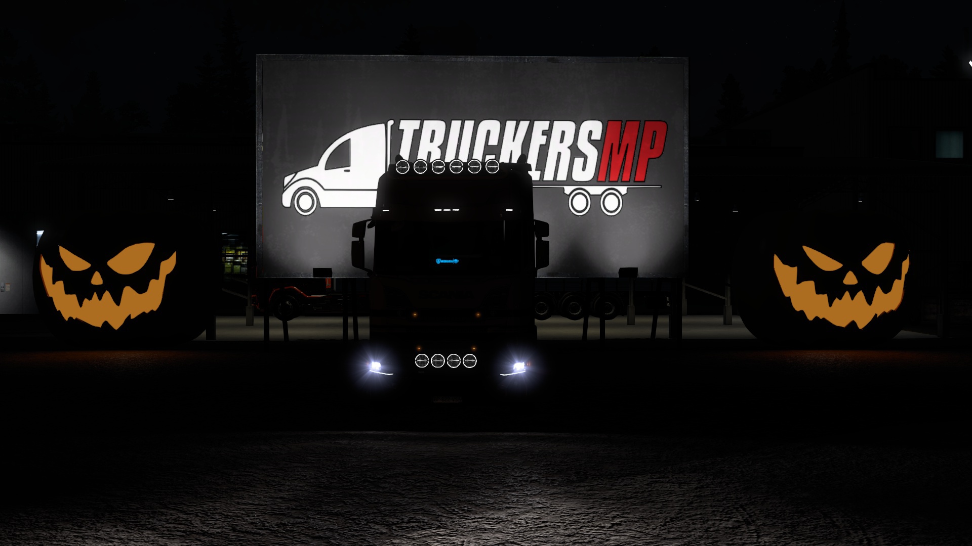 Image by KaylaMcTear