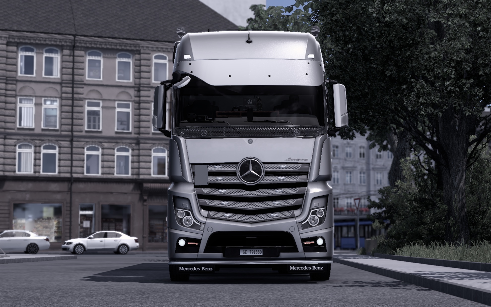 Image by LeafLaneLeft