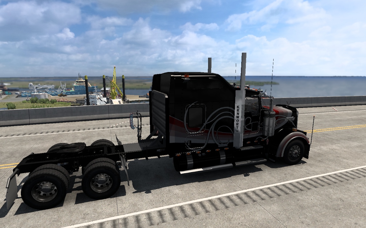 Image by aerodrummer07