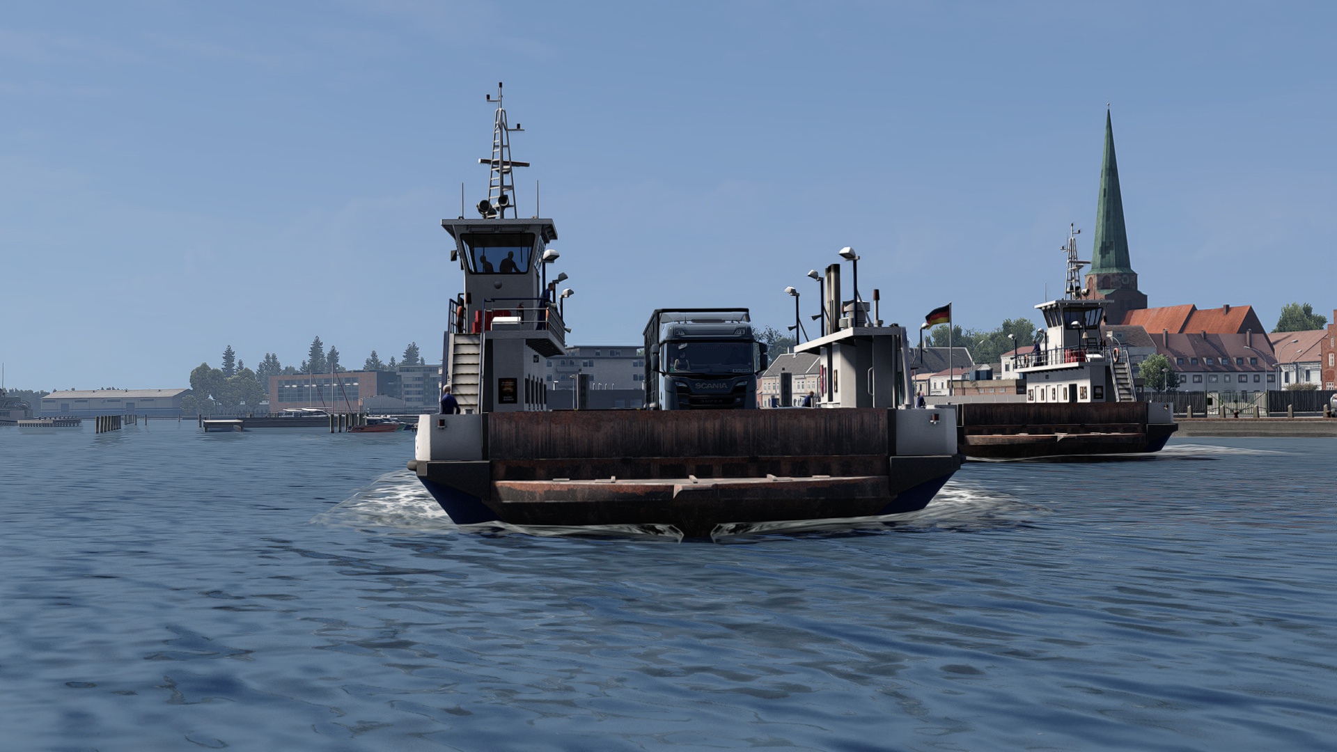 Image by Wolfman_1