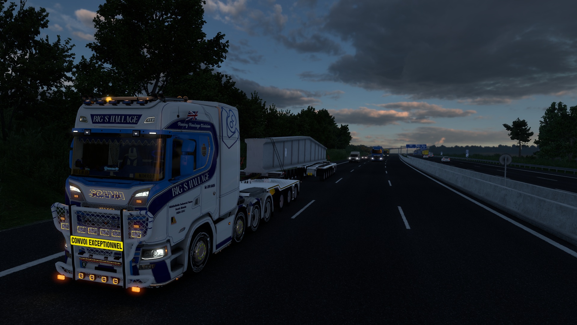 Image by Nimrod1001