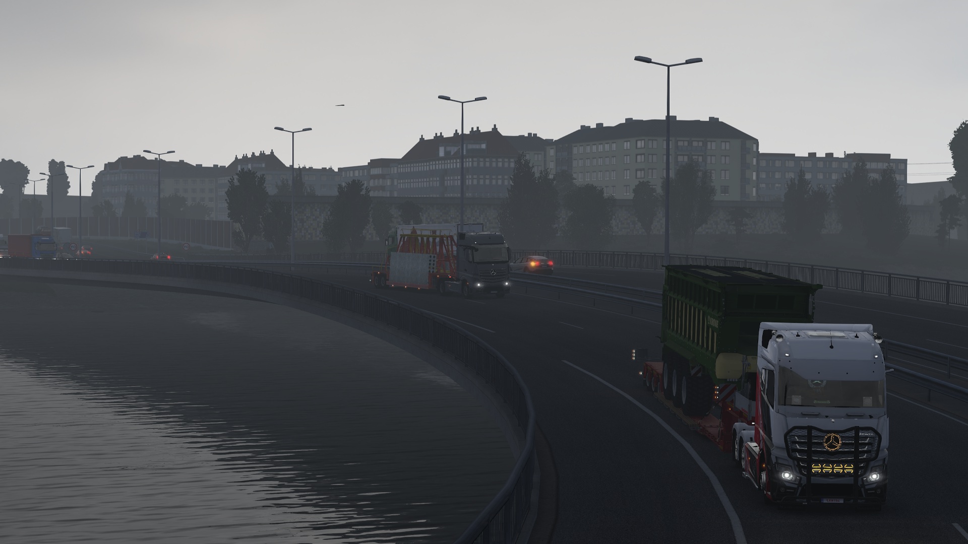 Image by LKN194
