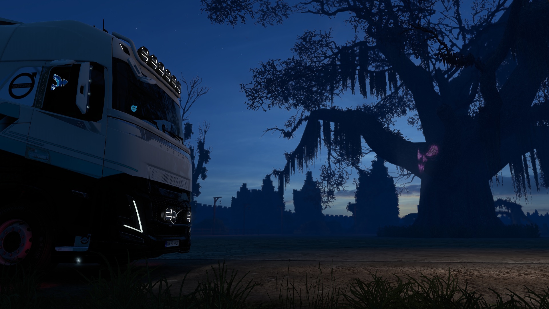 Image by alexWLX