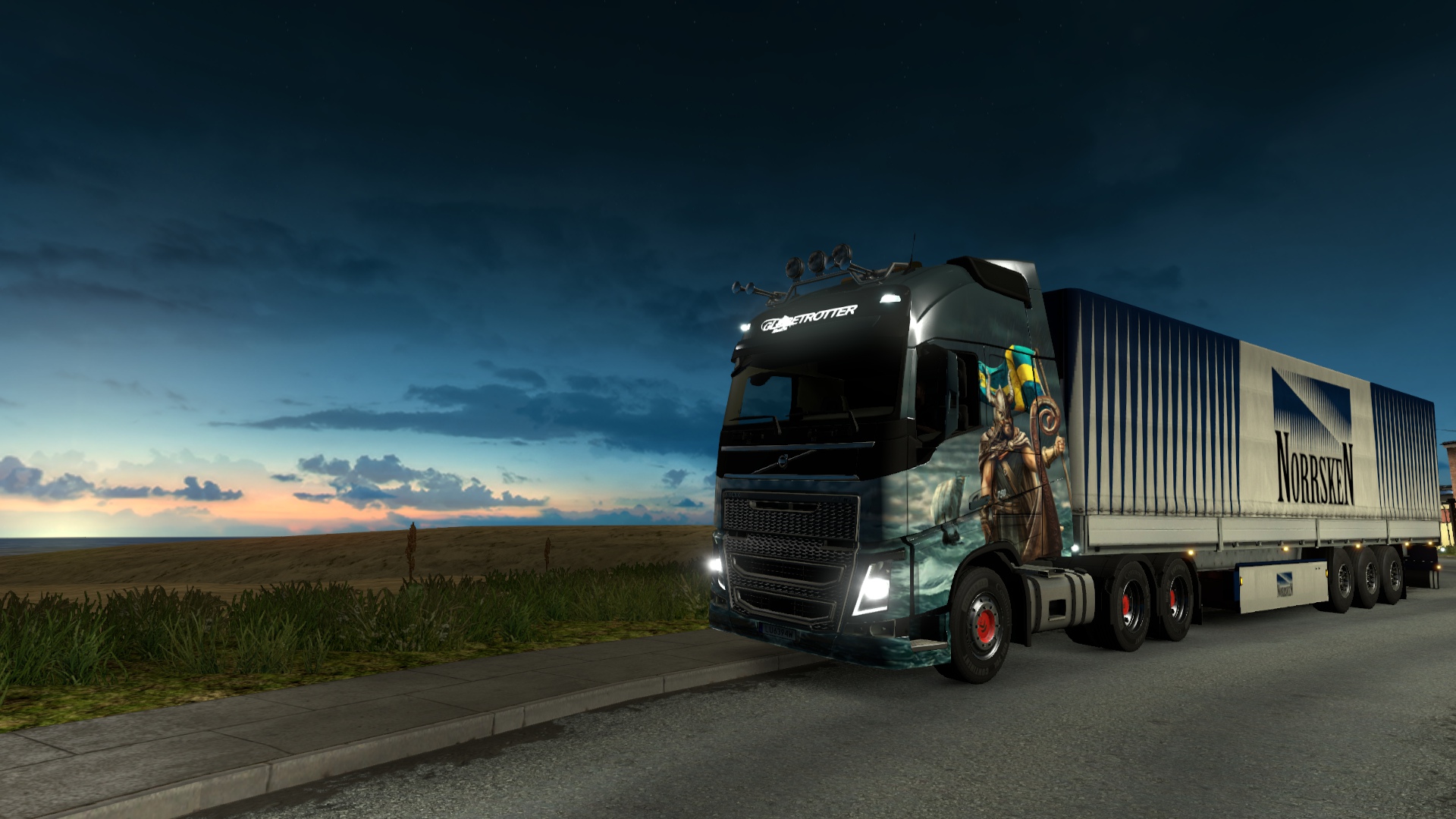 Image by Tomik777