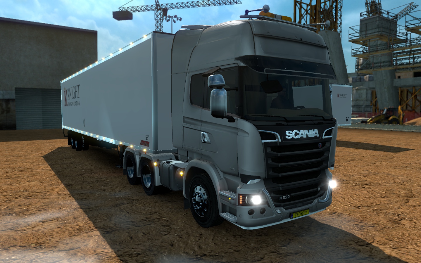 Image by techguy2129