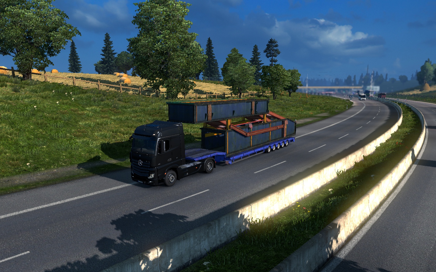 Image by RazorTrucker