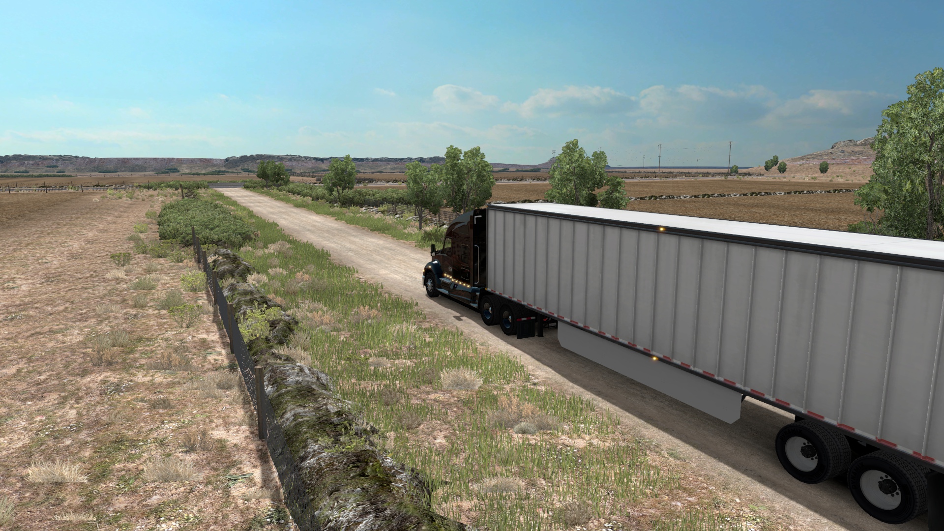 Image by Xaviereitor