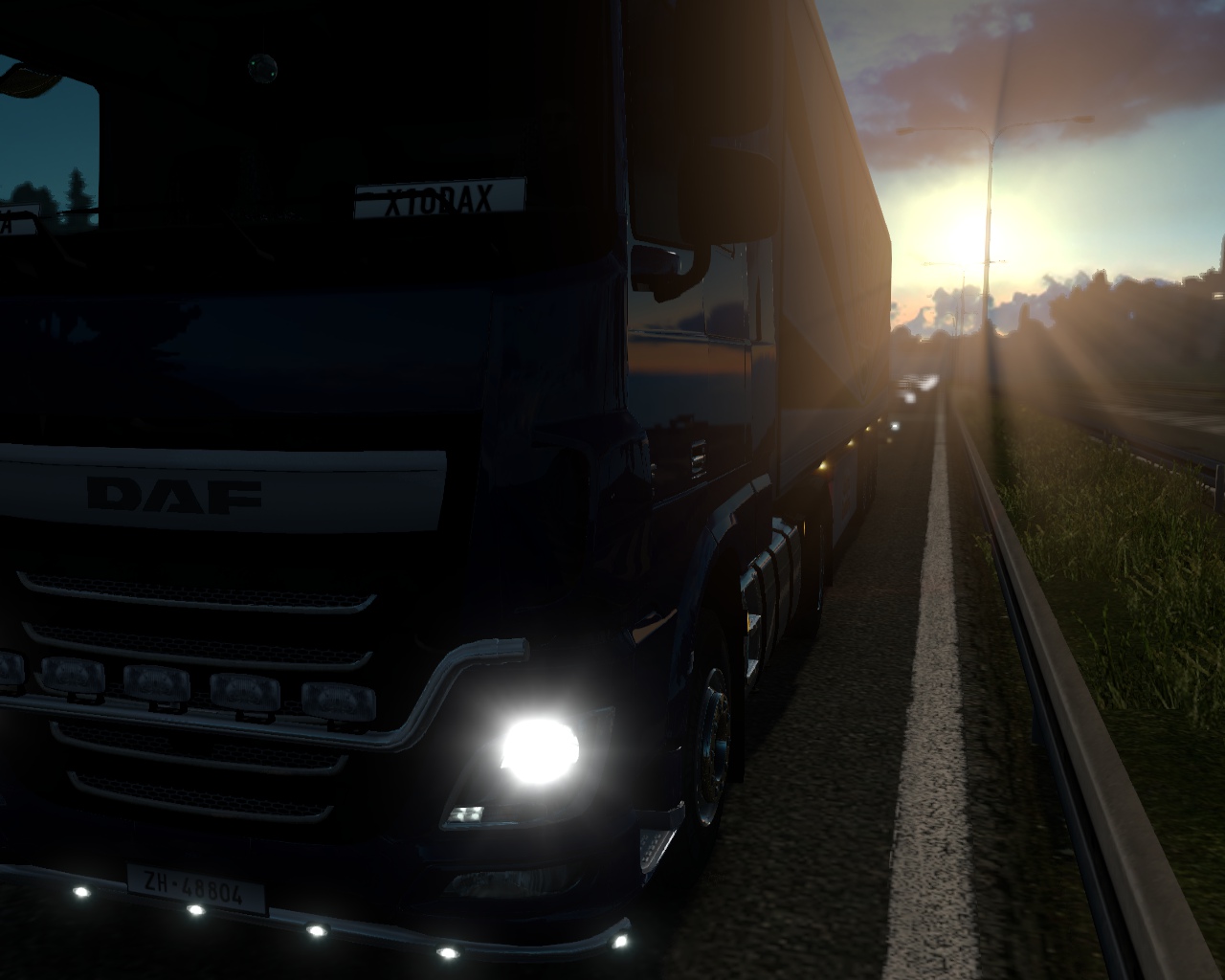 Image by x1odax