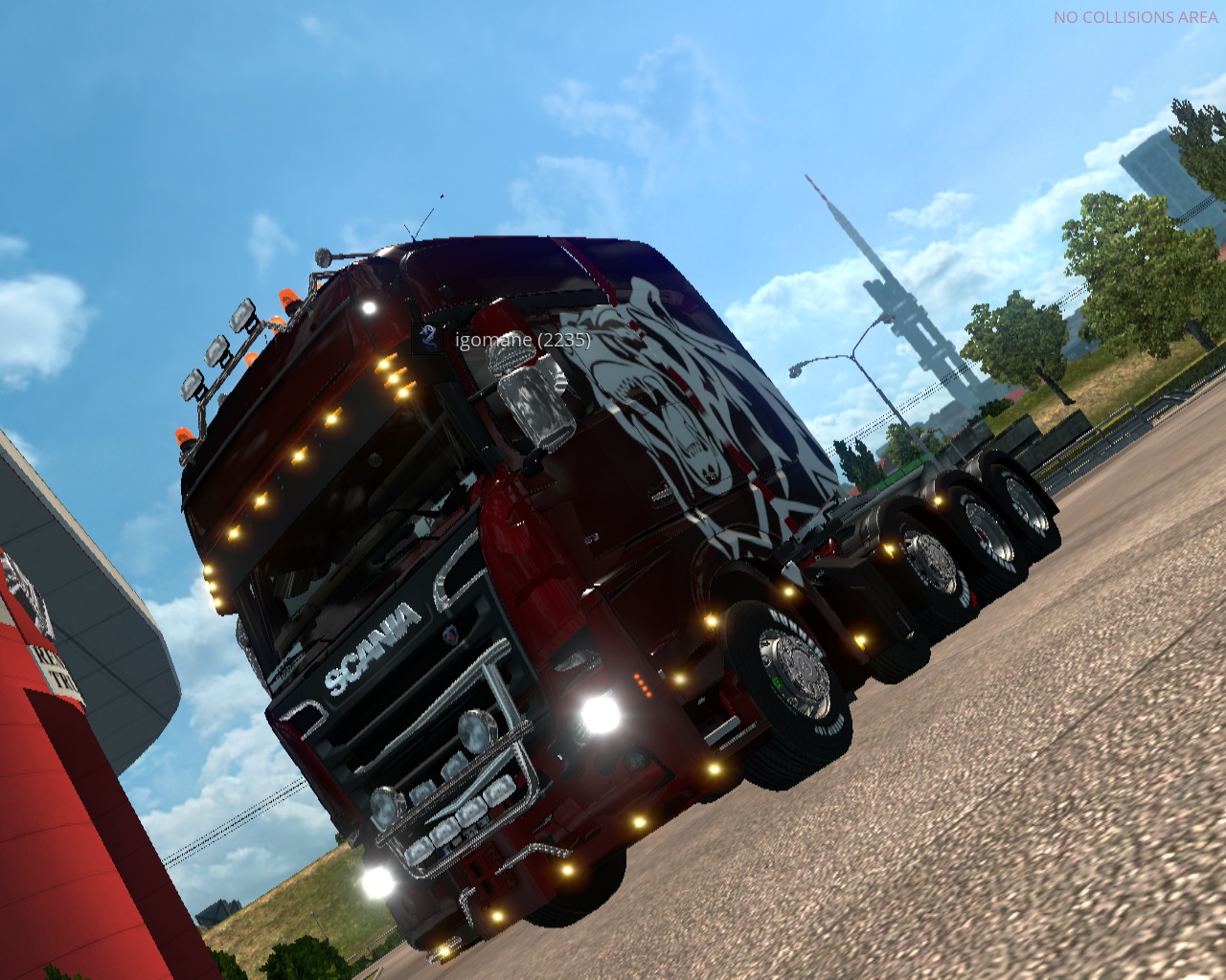 Image by hitman_47473