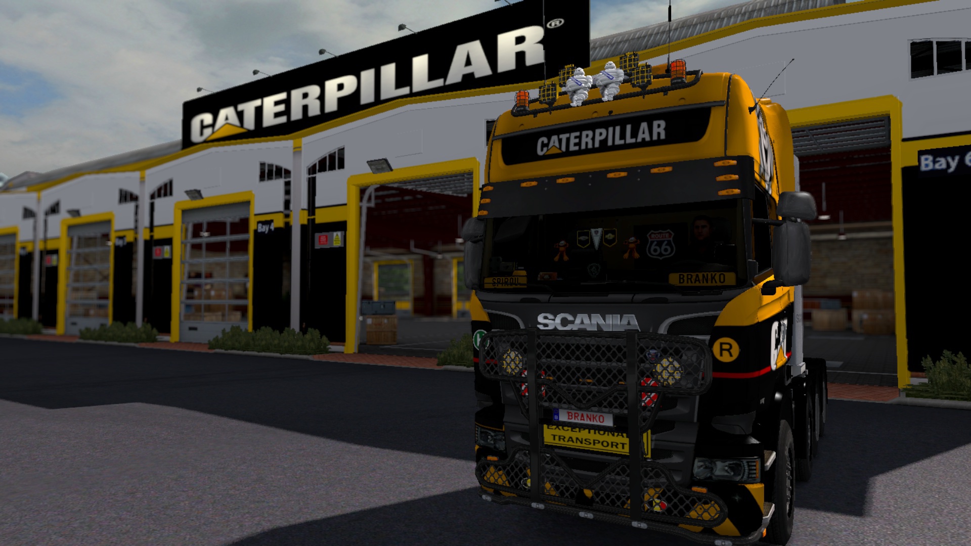 Image by spiessensbranko