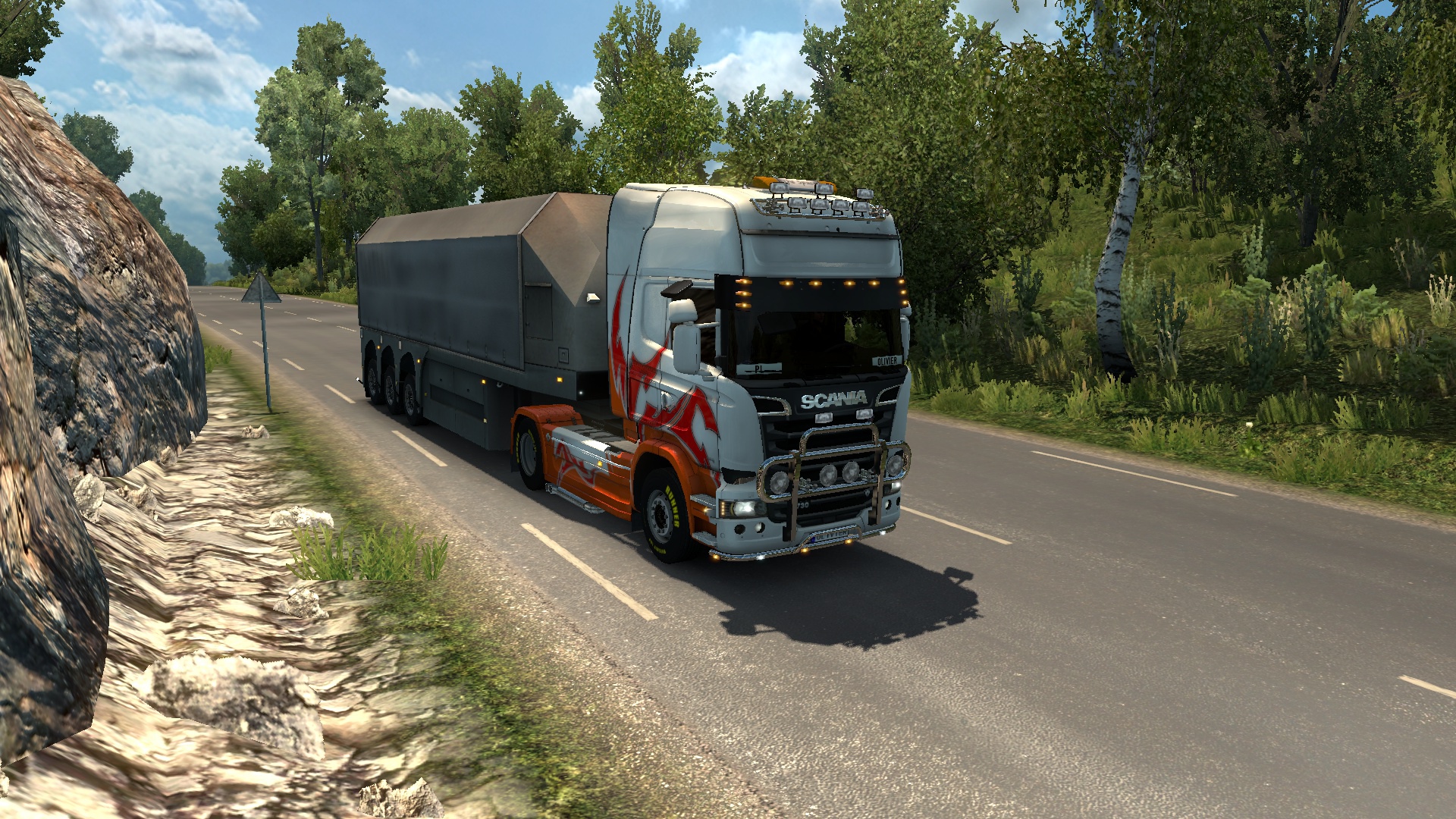 Image by Olivierus_pl