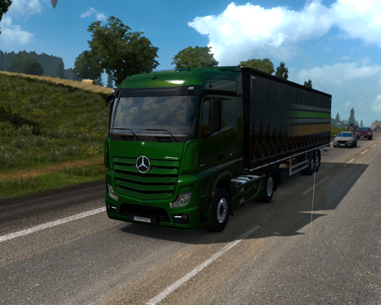 Image by Firefighter2001