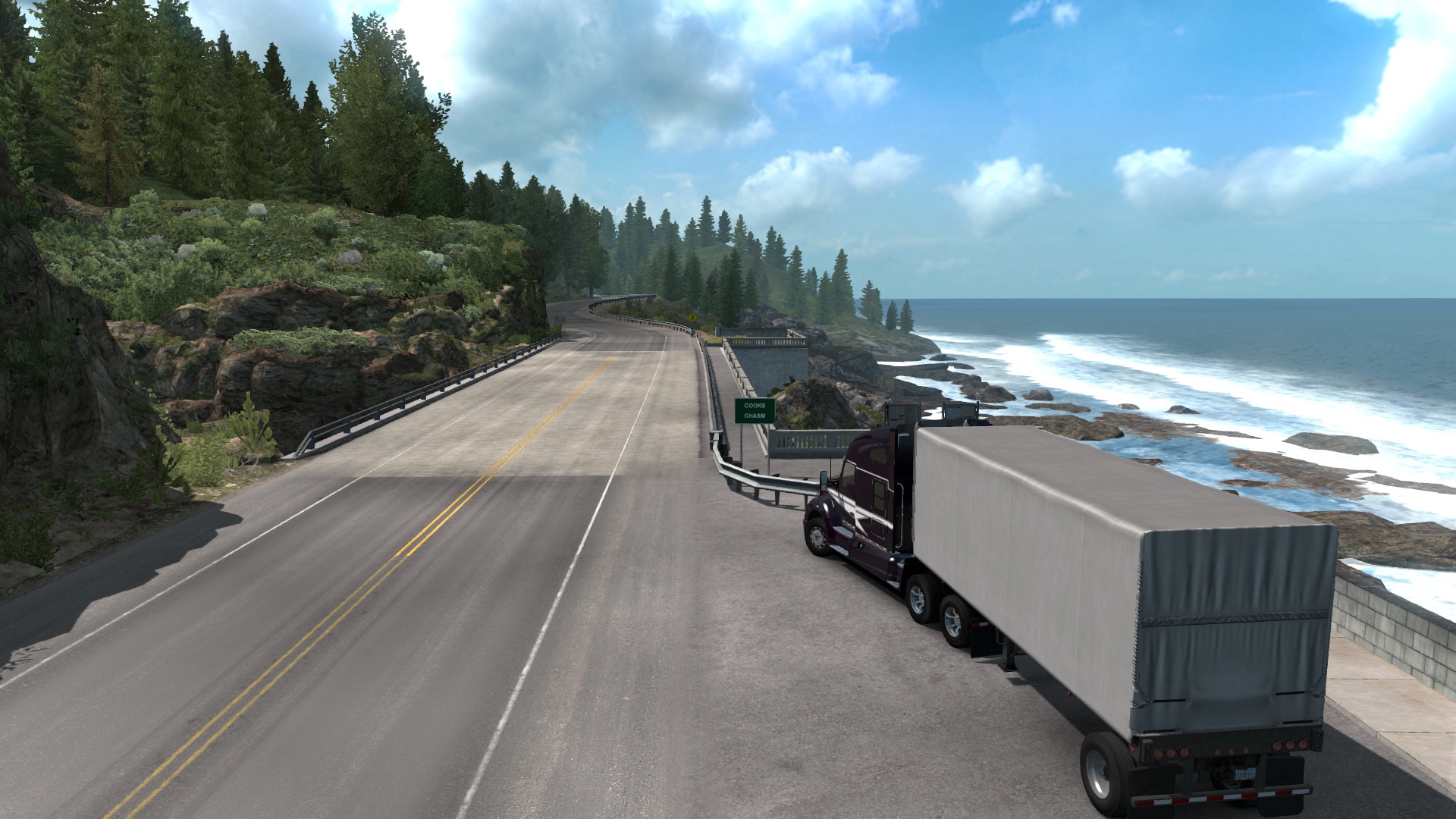 Image by maga_andreati