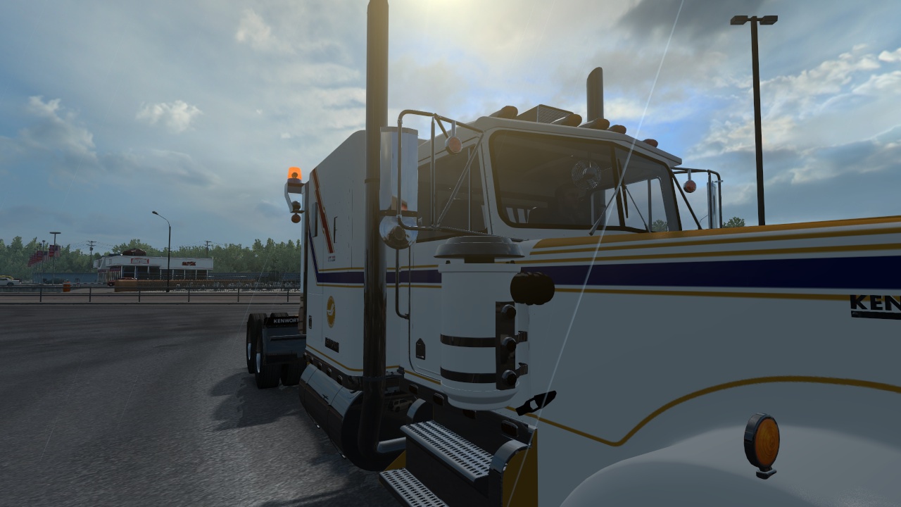 Image by DanboPlayer