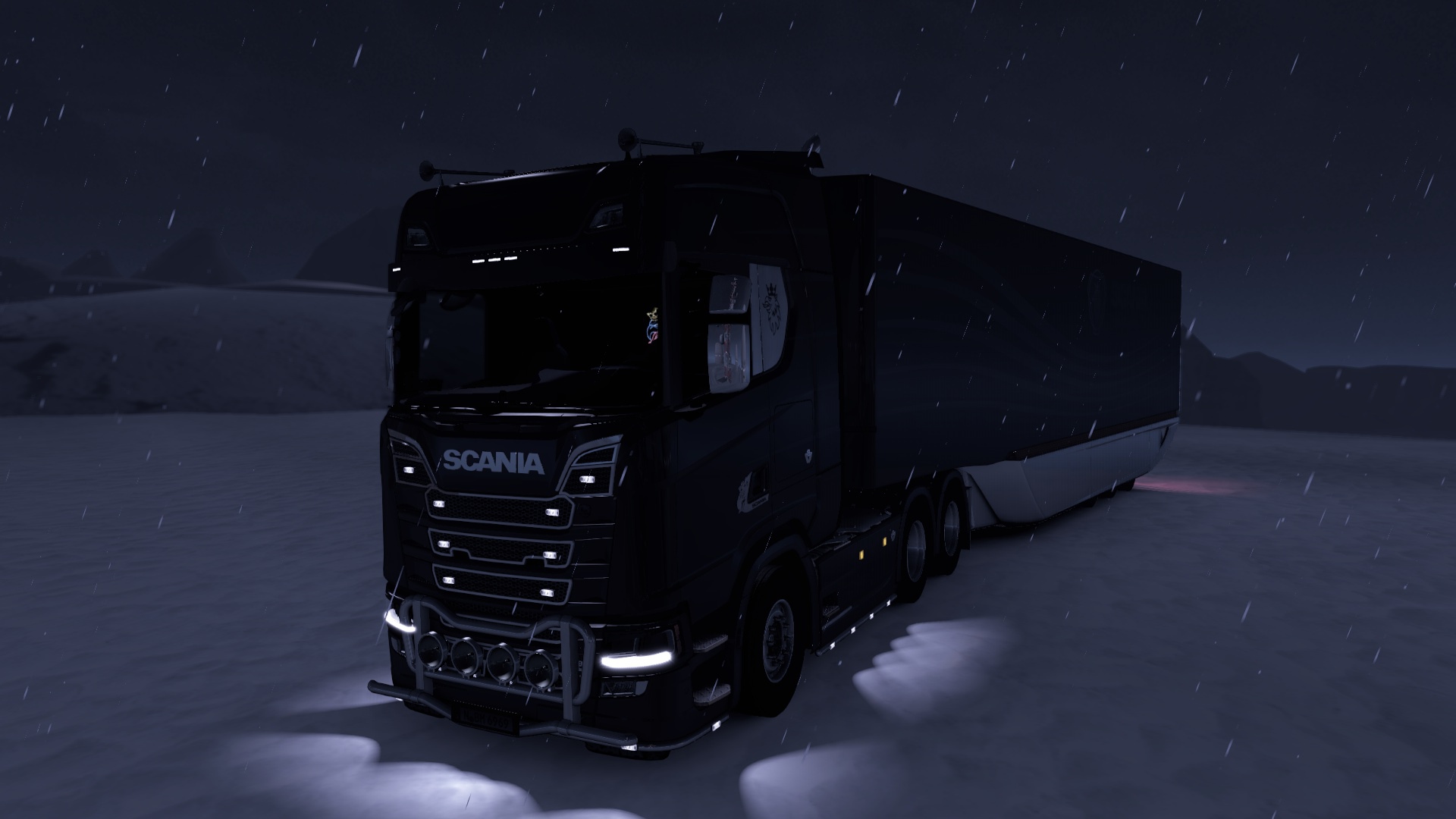 Image by the_bull2018