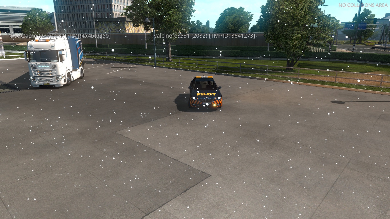 Image by GiovanniFarmer02