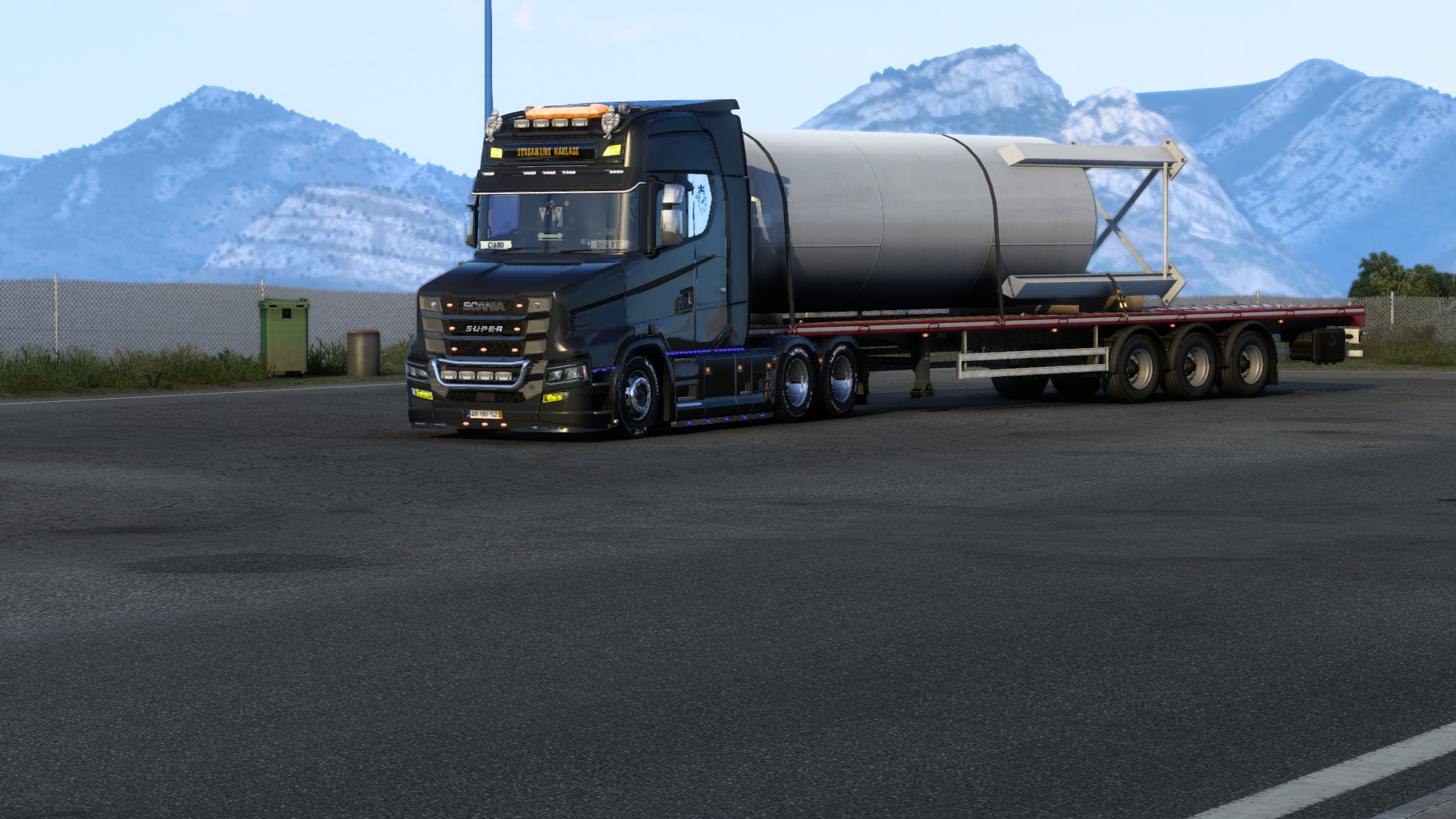 Image by Cian1985