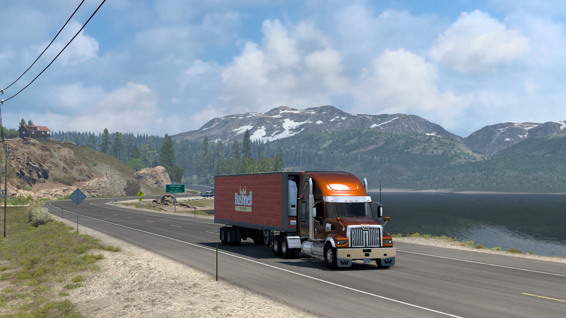 Image by Aleks_Lukos