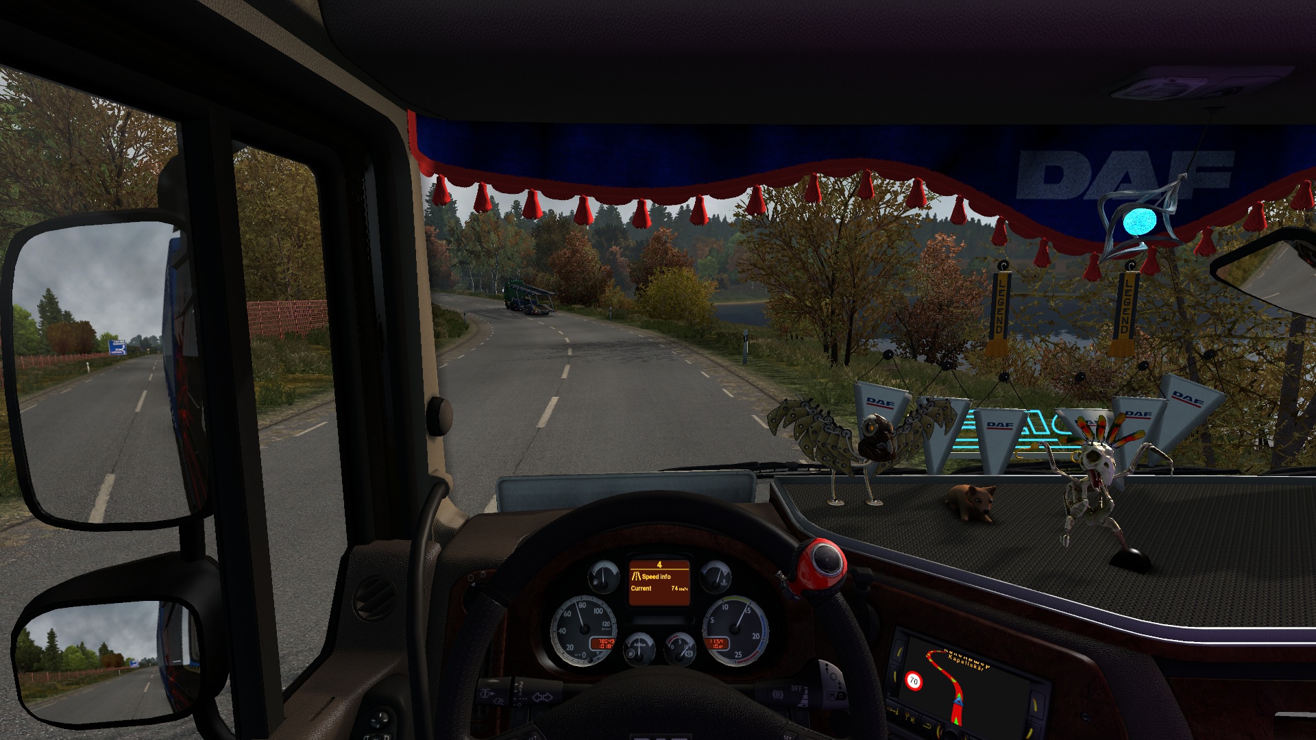 Image by olegsuhkov1991