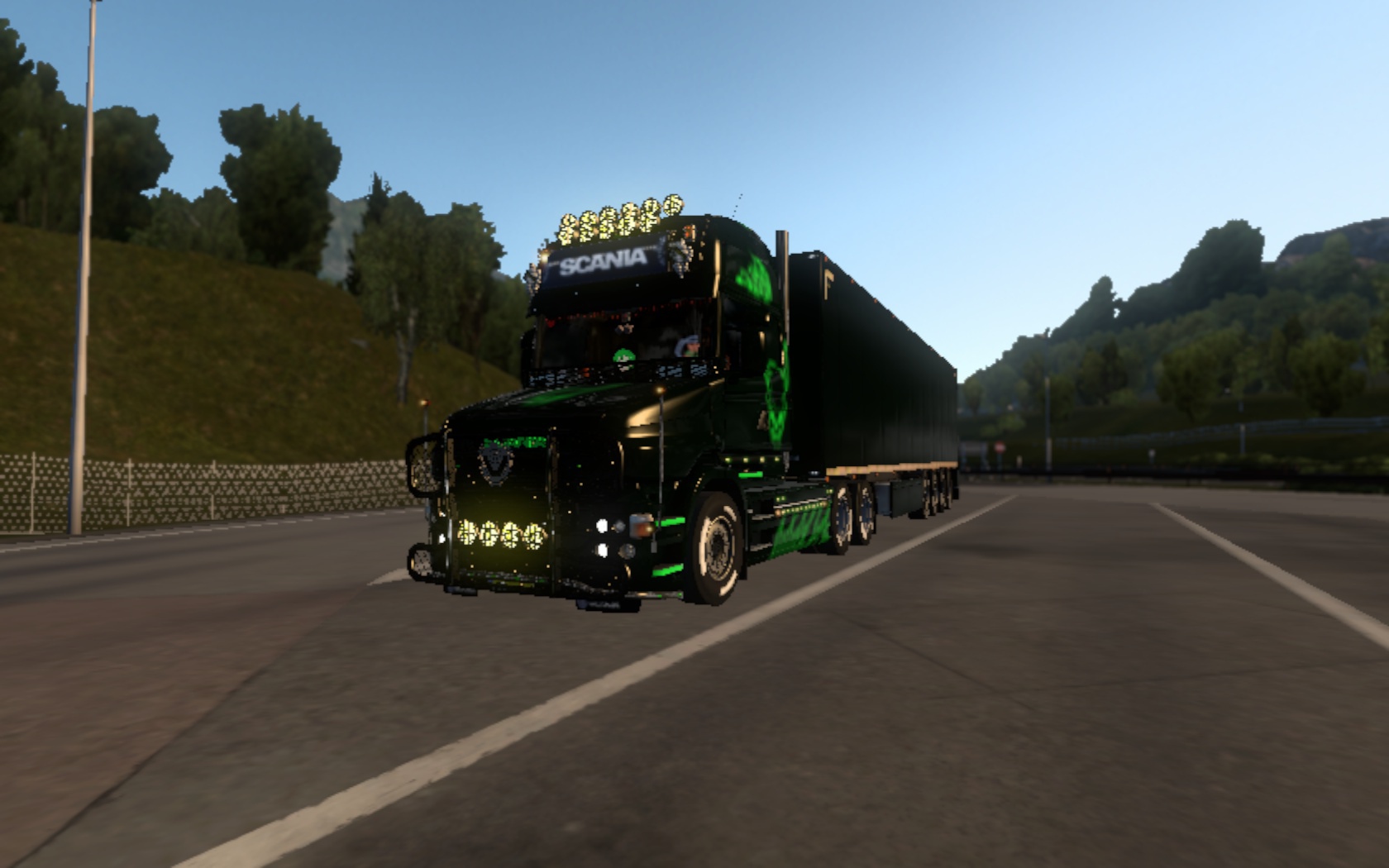 Image by King420