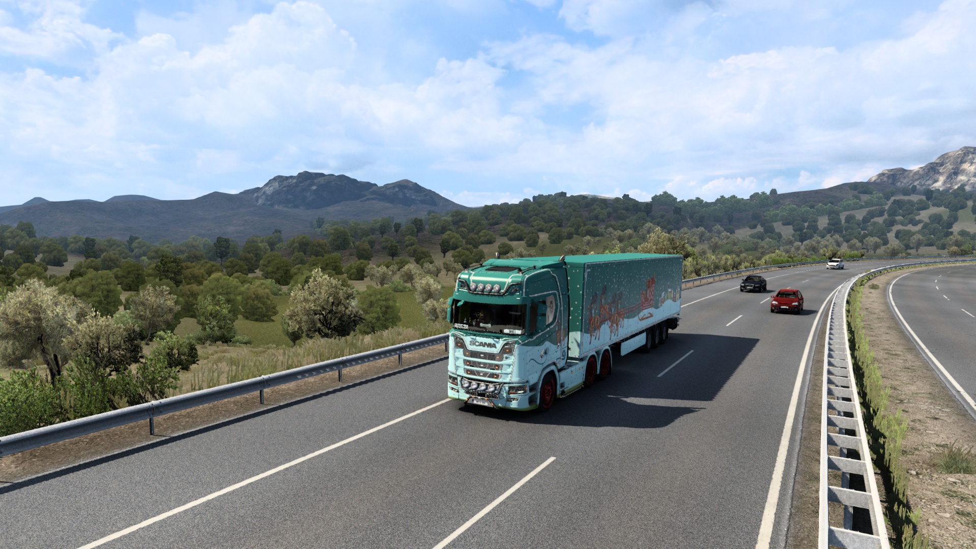 Image by roadracer94