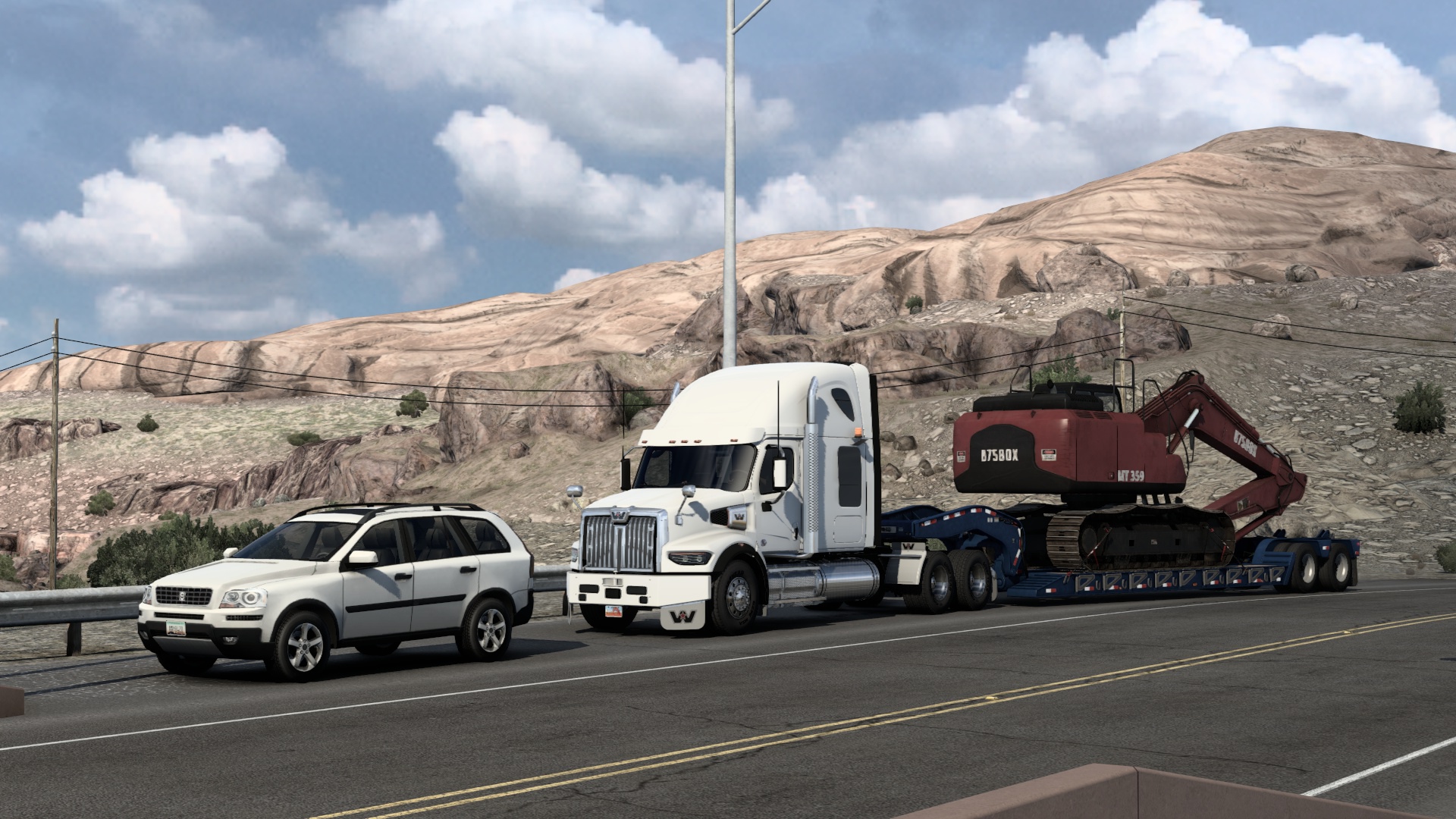 Image by Daniil_Rovny