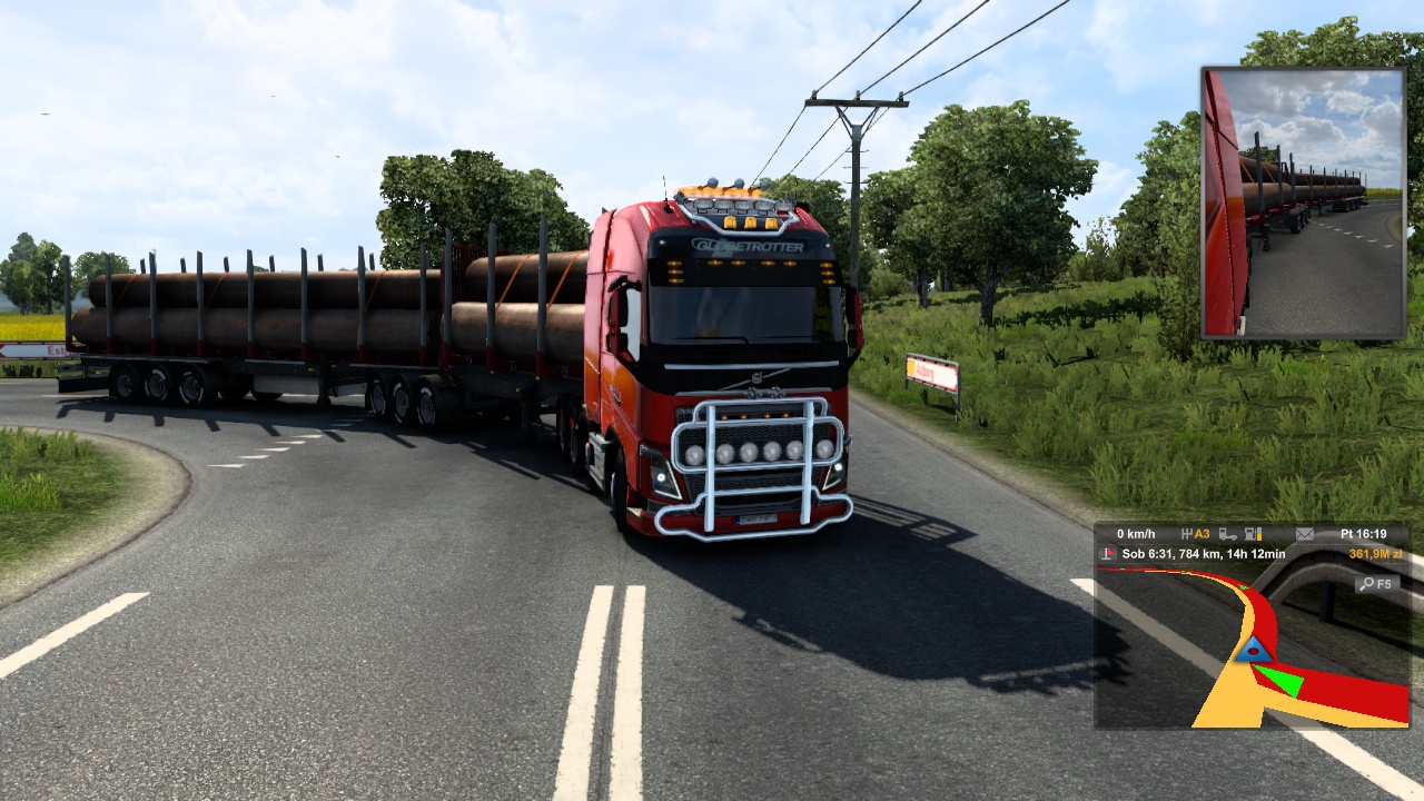Image by maxis090