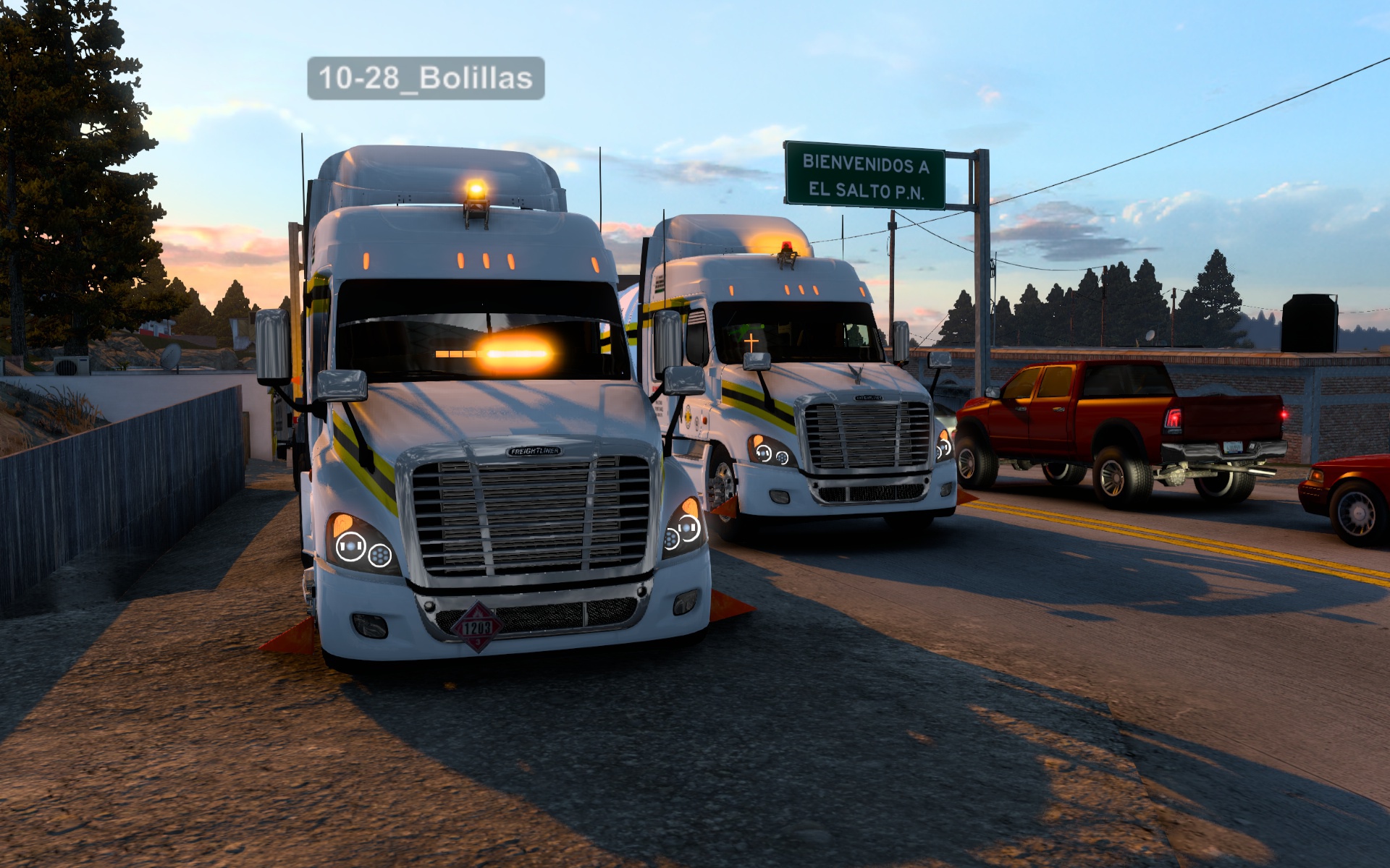 Image by Rafaelcroda