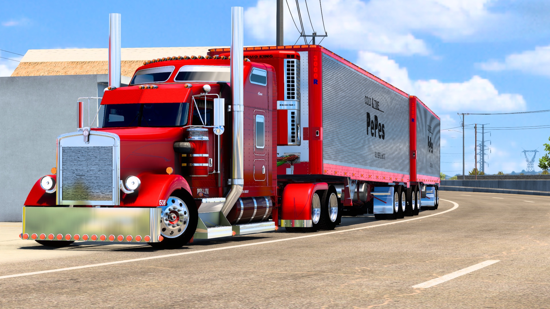 Image by manuel_1818