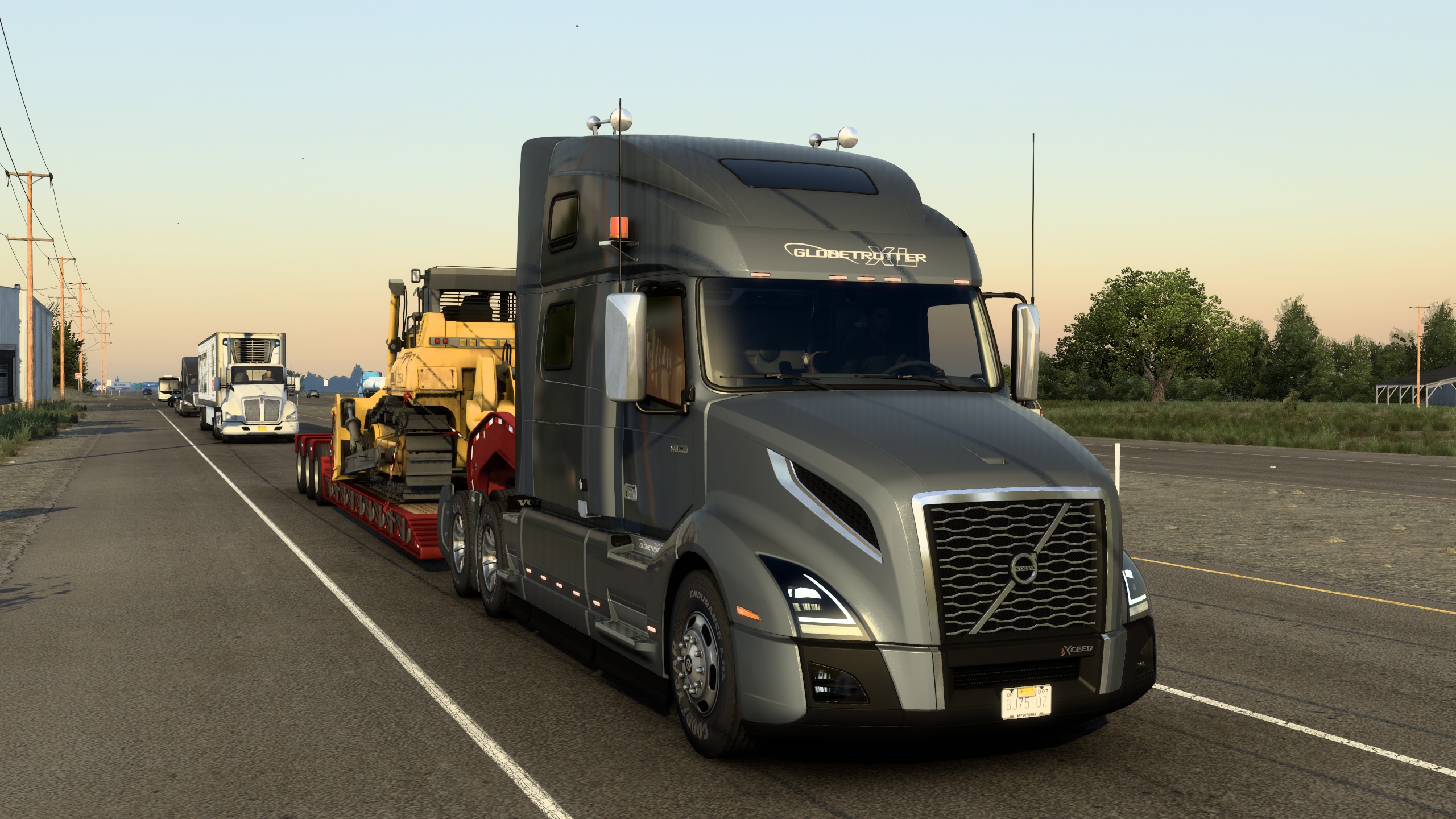 Image by urbanique75