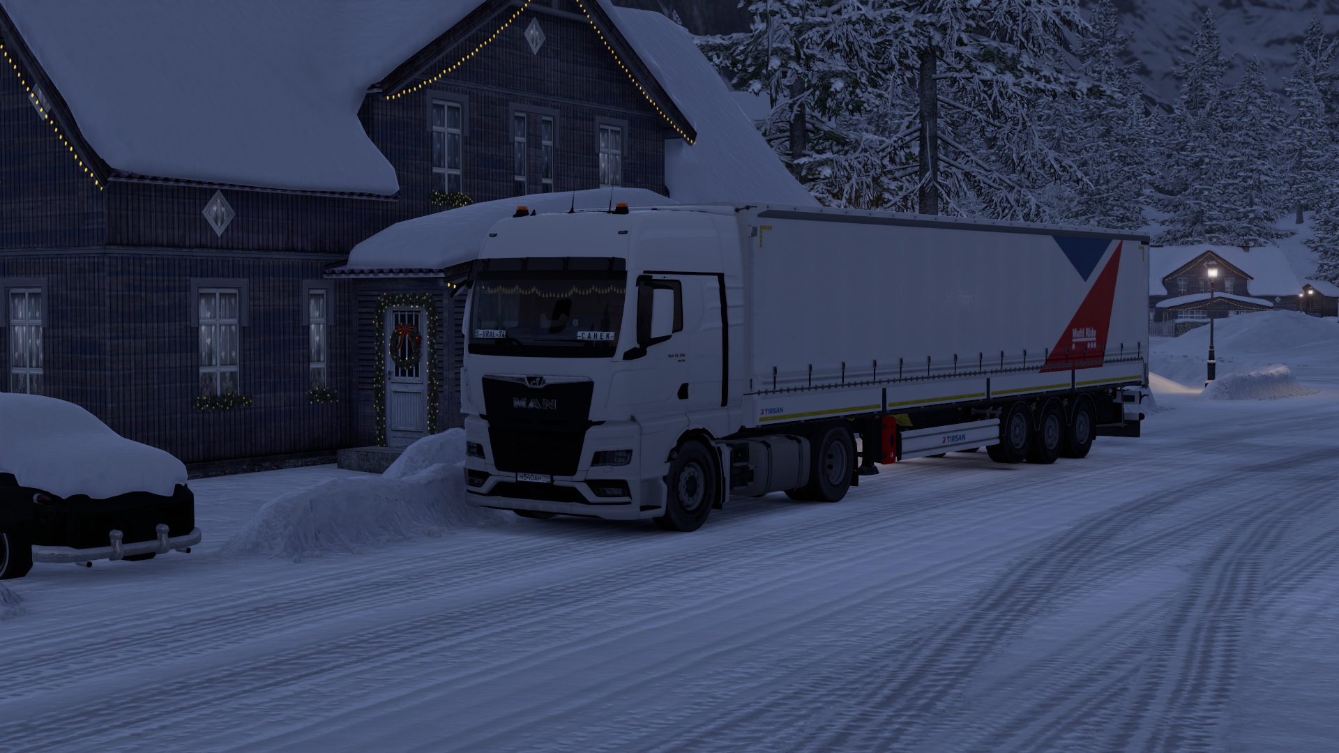 Image by ALEKS_774RUS