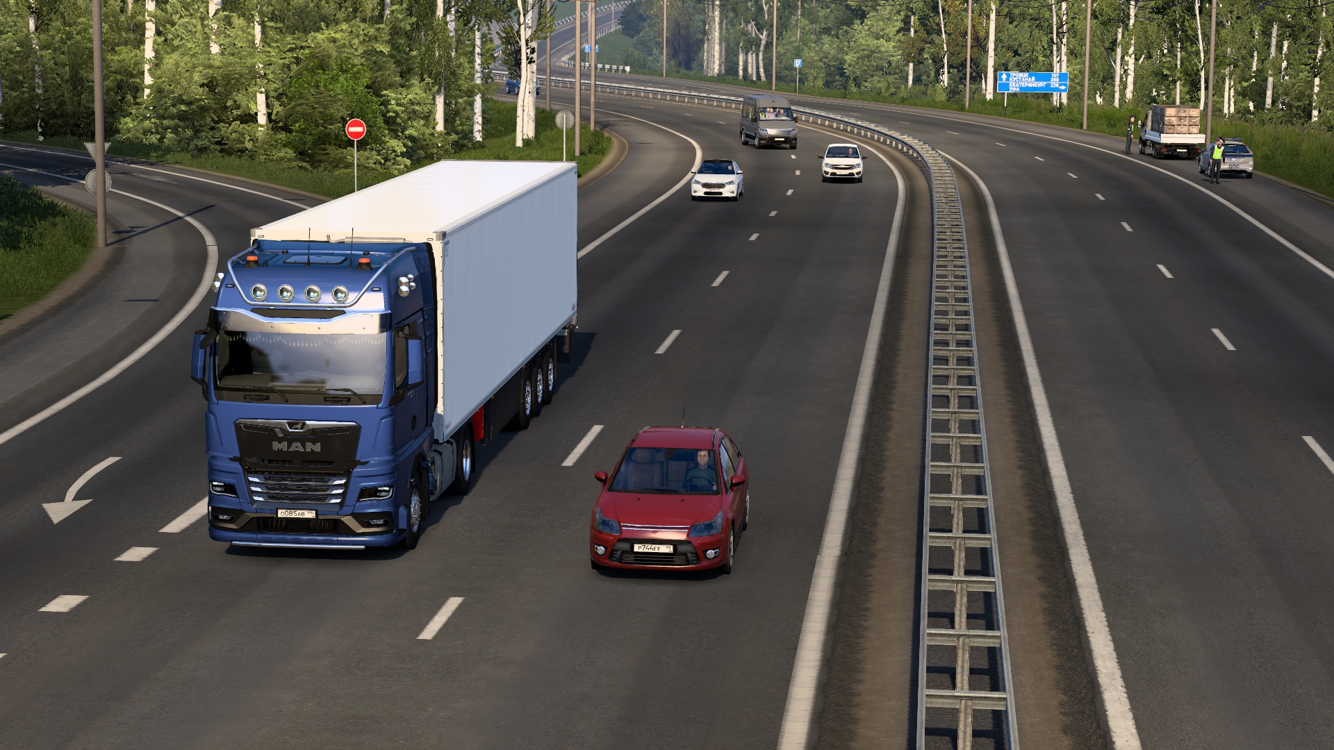 Image by ALEKS_774RUS