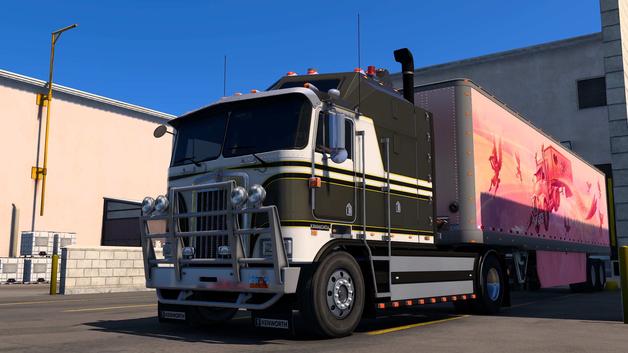 Image by grafsergey5