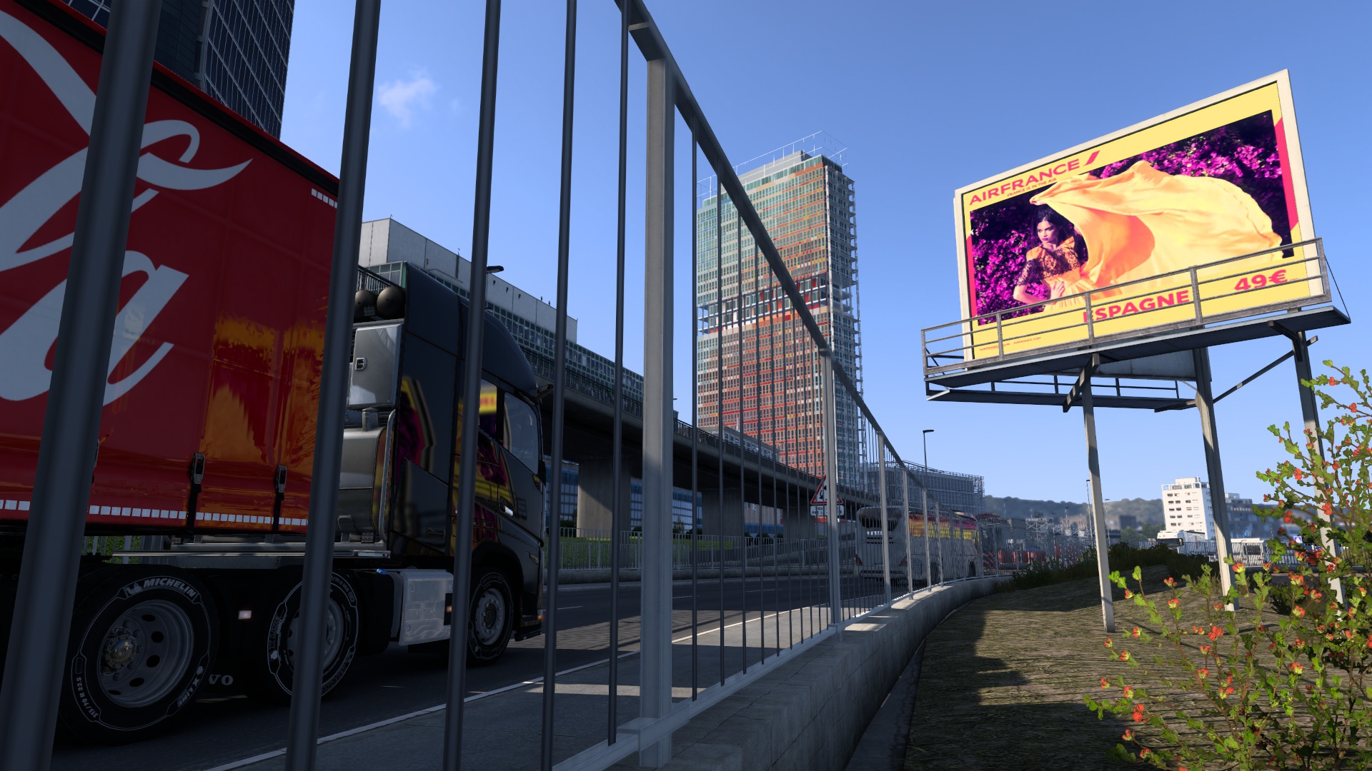 Image by ChippySound