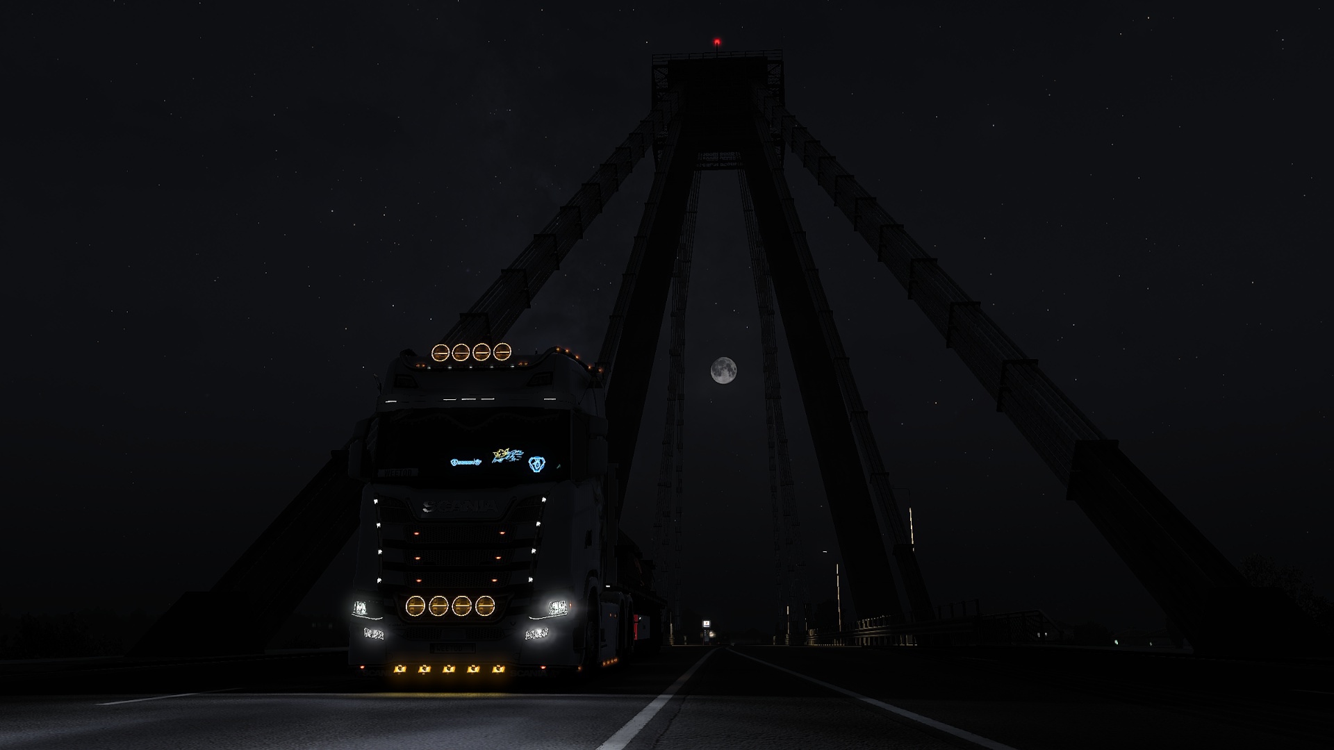 Image by WEETOD